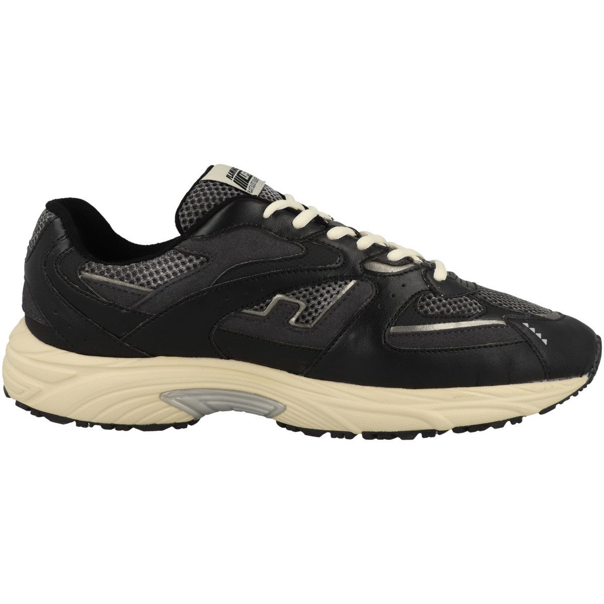 Flamingos Life Wairoa Unisex Erwachsene Sneaker Turnschuhe, Sportschuhe, Freizeitschuhe, Halbschuhe, Schnürschuhe