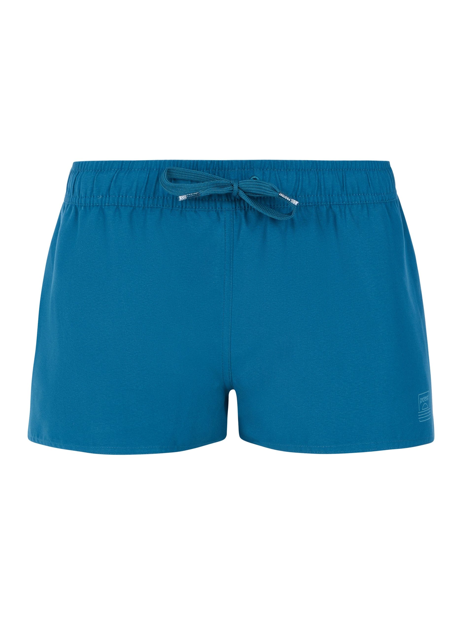 Protest Badeshorts PRTEVI beachshort