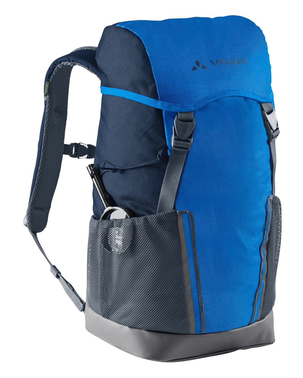 VAUDE Rucksack (Set, 2-tlg)