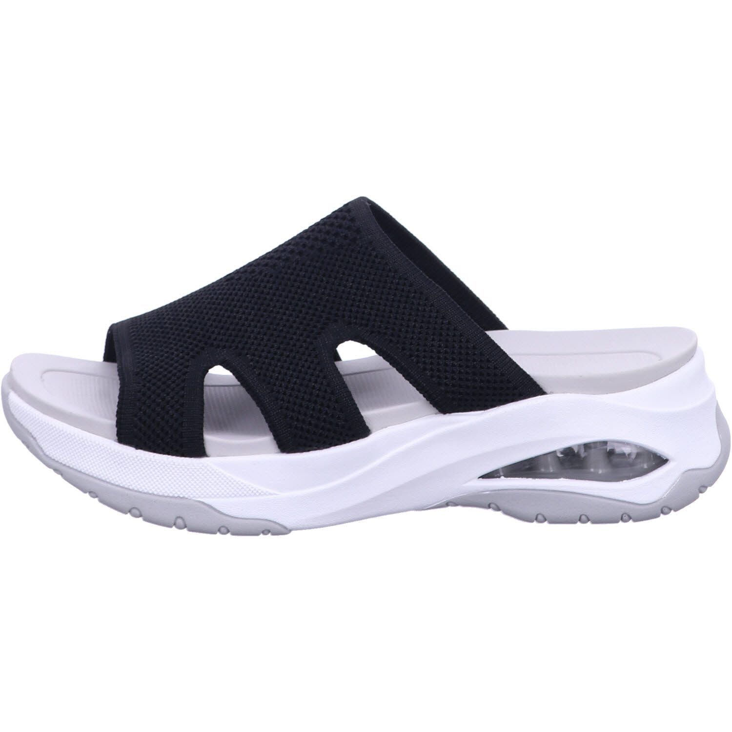Rieker W3150 00 Pantolette günstig online kaufen
