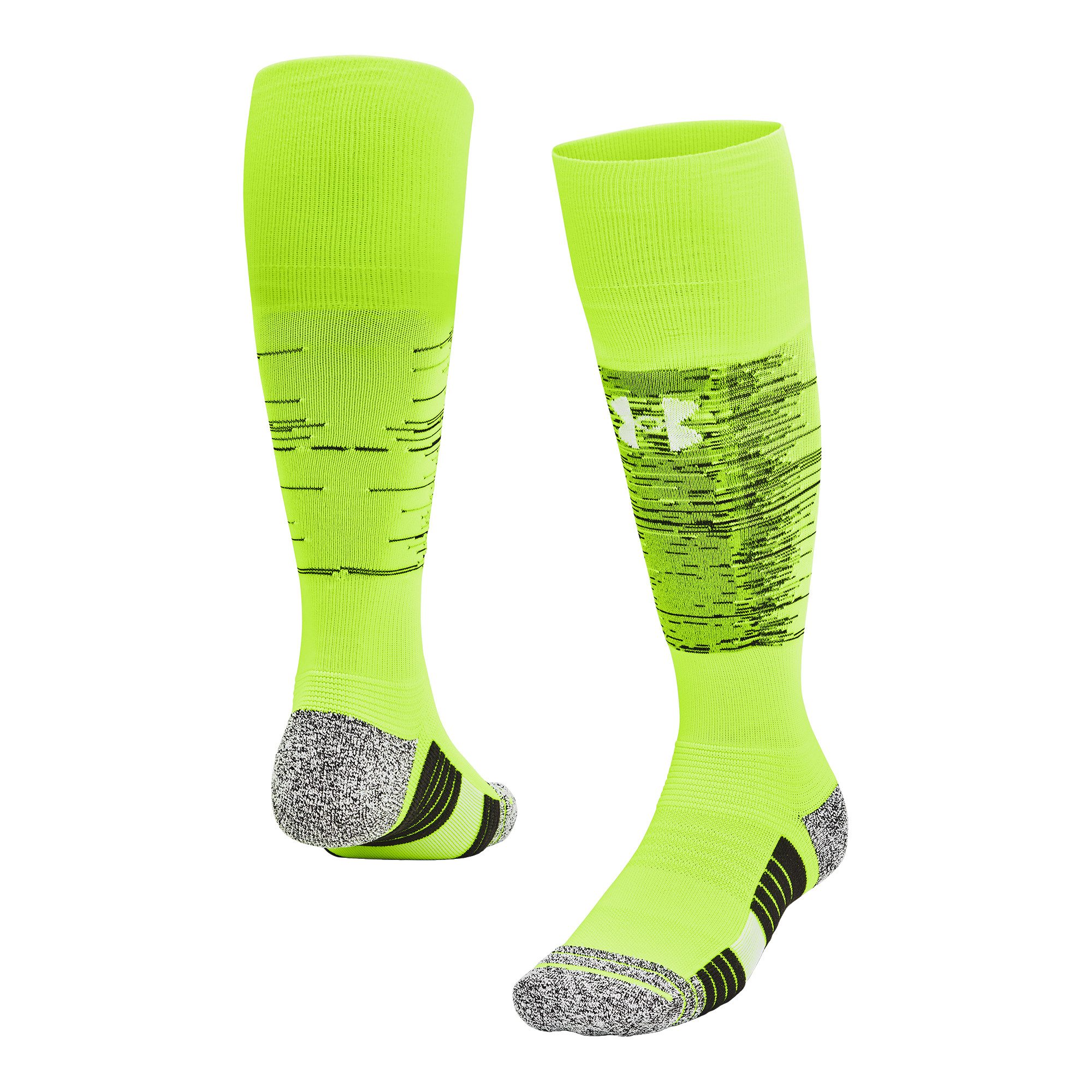 Sportsocken Under Armour Socken Magnetico Pocket 1385176
