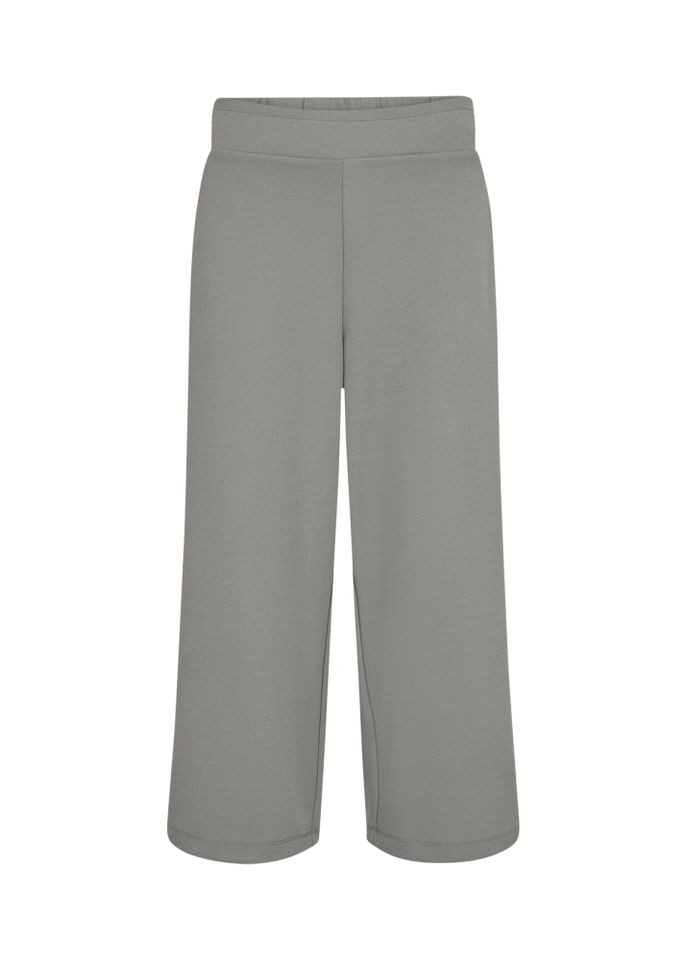 soyaconcept Culotte - Hose elegant - günstig online kaufen