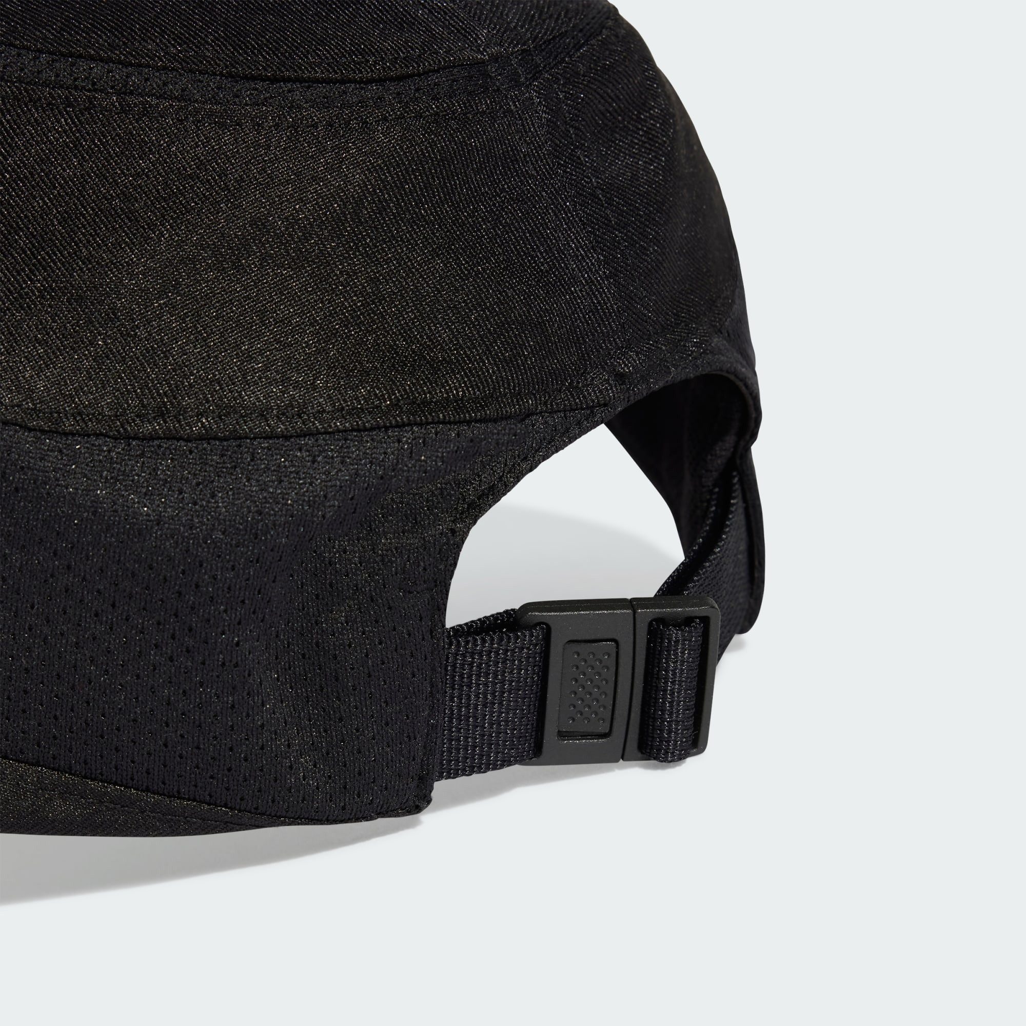 adidas Originals Schirmmütze KAPPE günstig online kaufen
