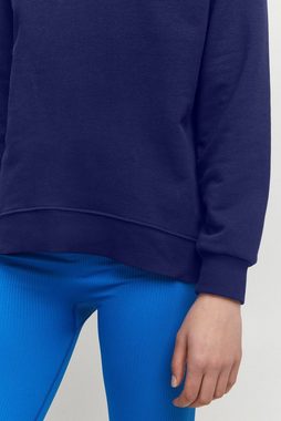 TheJoggConcept. Sweatshirt JCSAFINE SWEATSHIRT - 22800015