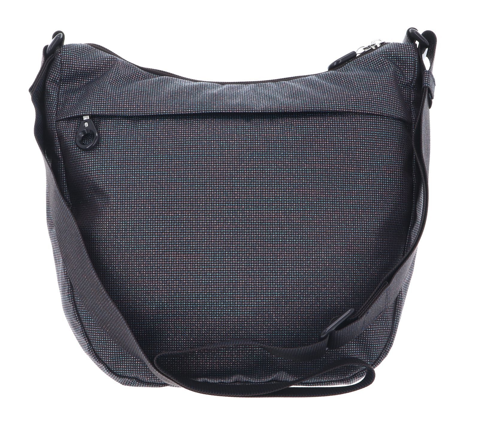 Mandarina Duck Umhängetasche Crossover Bag