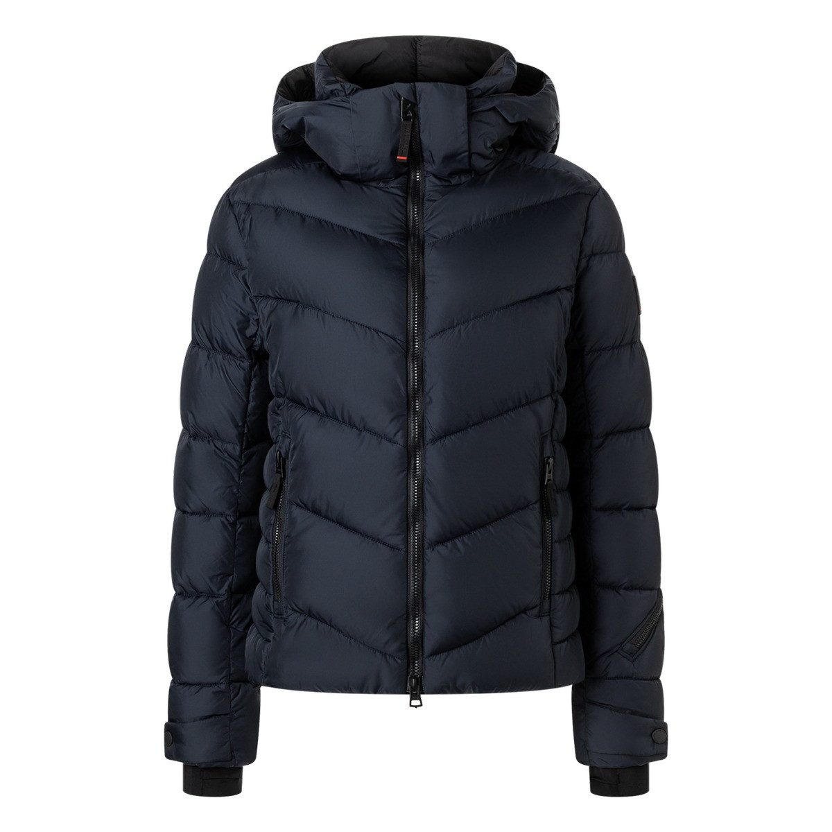 Bogner Fire + Ice Winterjacke BOGNER günstig online kaufen