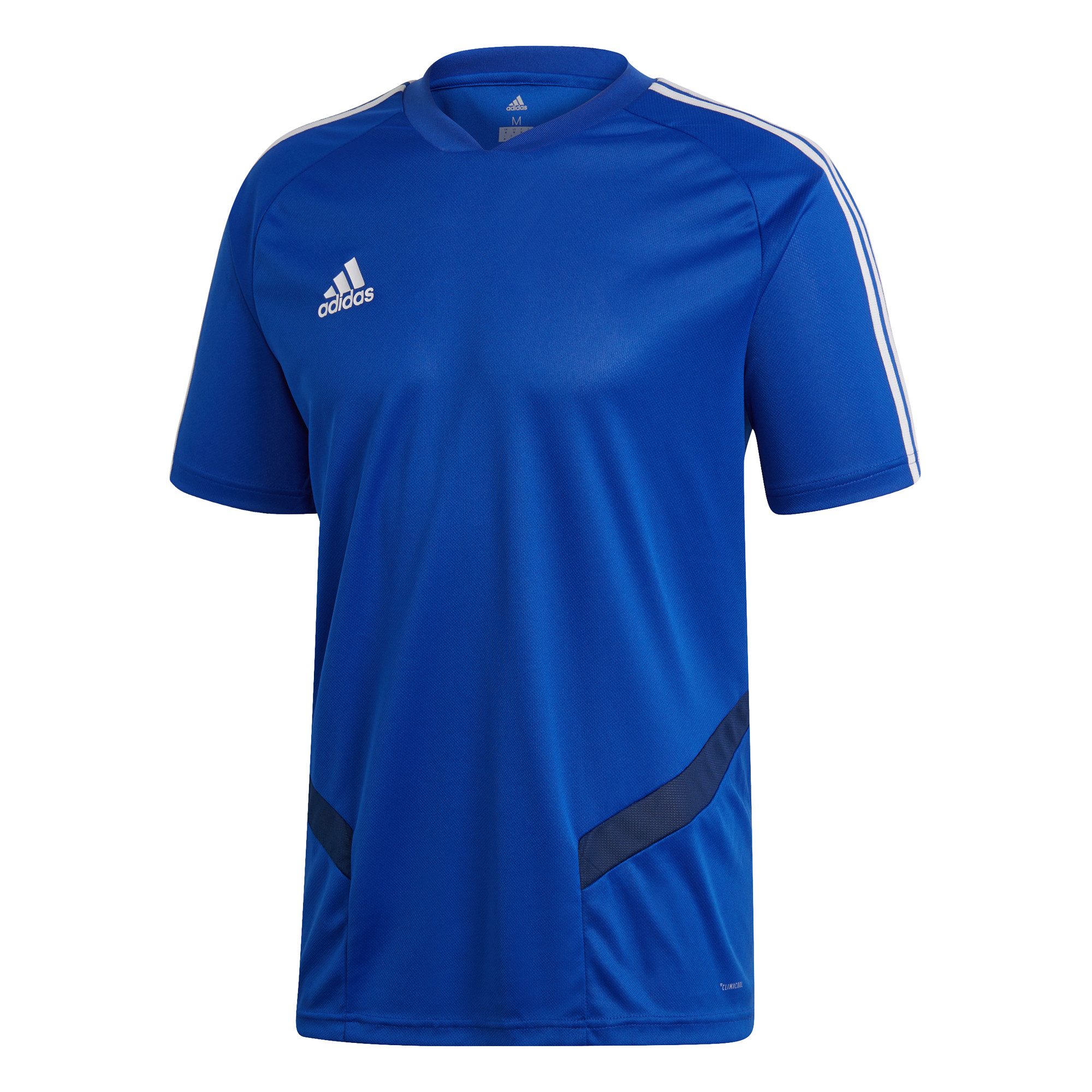 adidas Performance Fußballtrikot adidas Herren Training Trikot TIRO 19