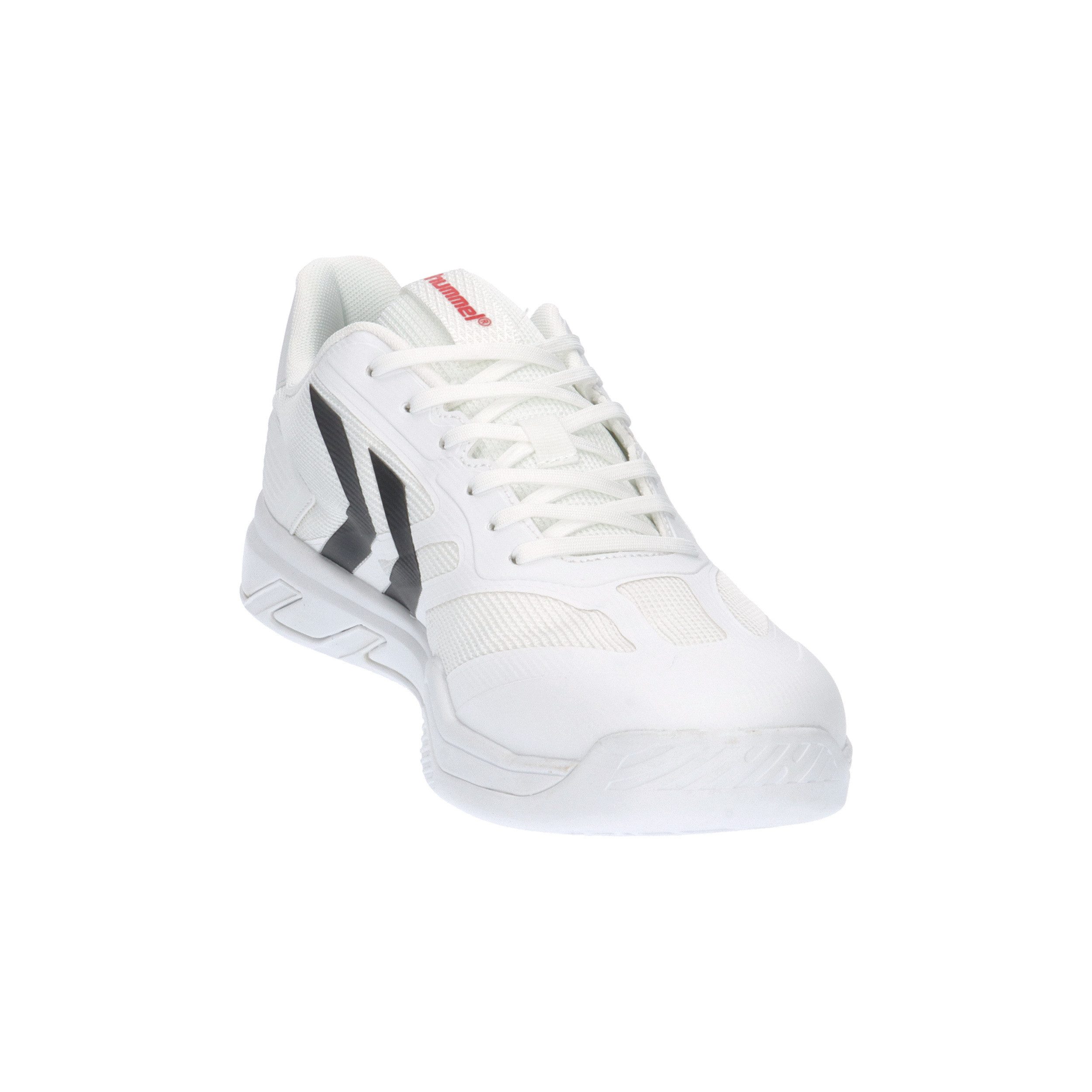 hummel Hummel Unisex Sneaker URUZ III 223134 Sneaker