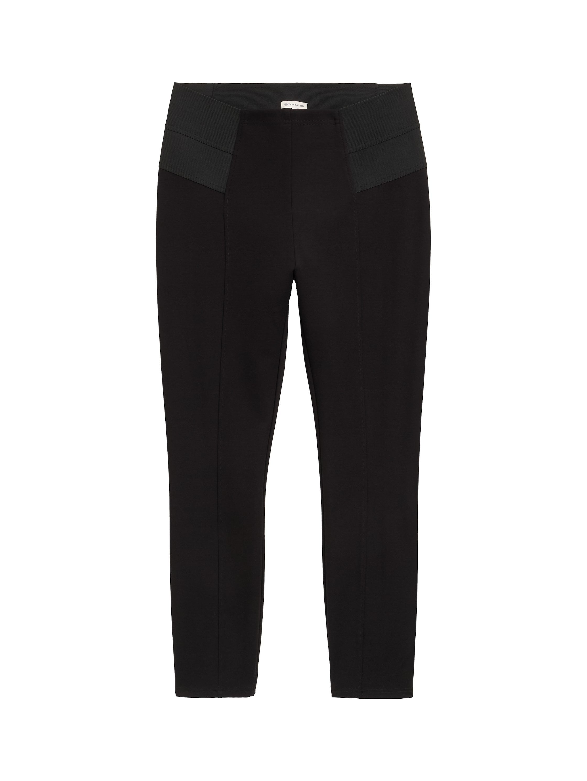 TOM TAILOR Treggings günstig online kaufen