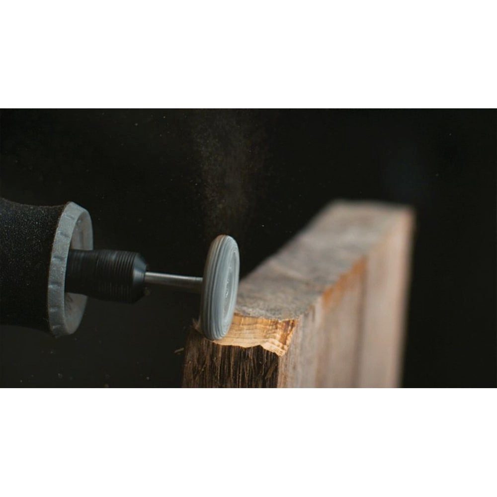 BOSCH Fräser-Set