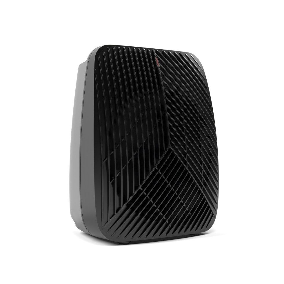 Tristar Heizlüfter Tristar Keramik Heizlüfter KA-5191 2000 W, 2 günstig online kaufen