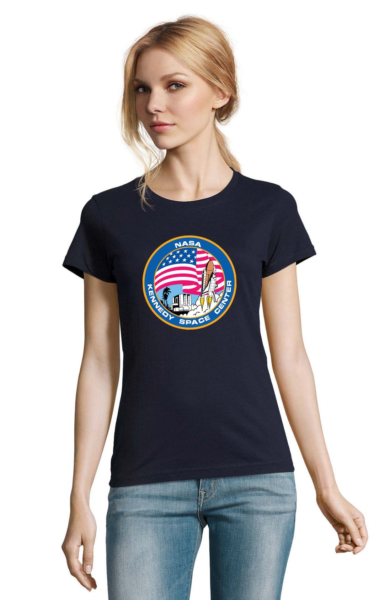 Navyblau