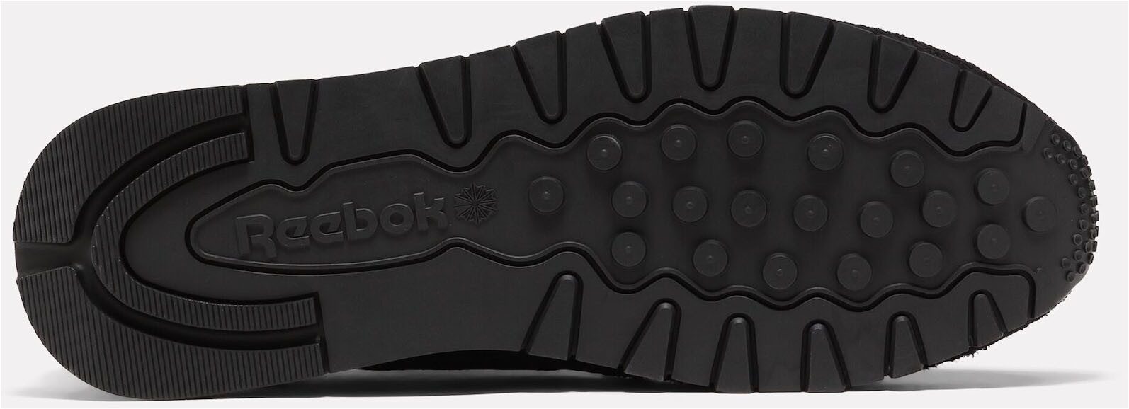 Reebok Classic CLASSIC LEATHER Sneaker günstig online kaufen