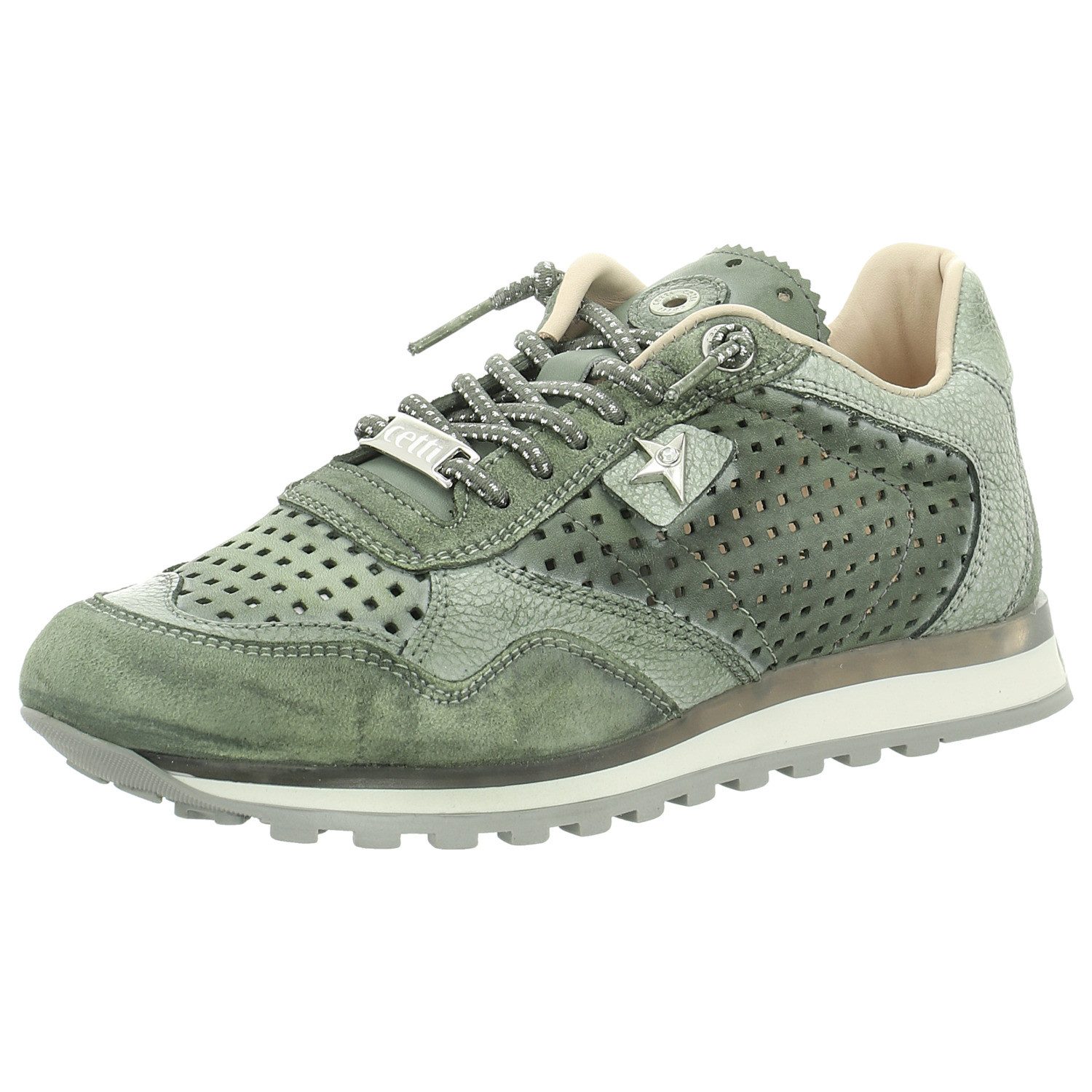 C848 Sneaker