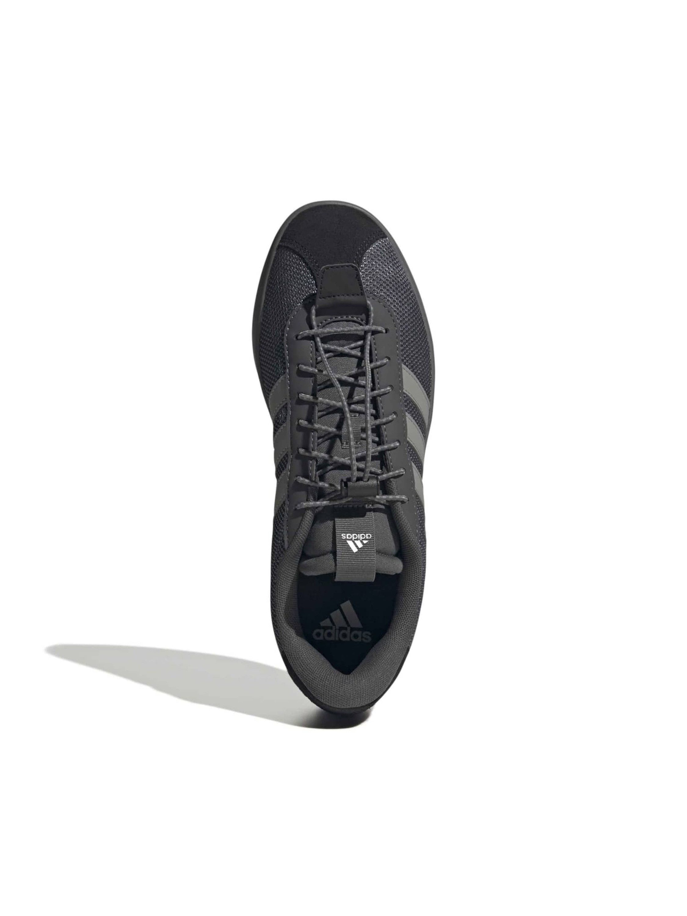 adidas Sportswear COURT 3.0 Sneaker (1-tlg)