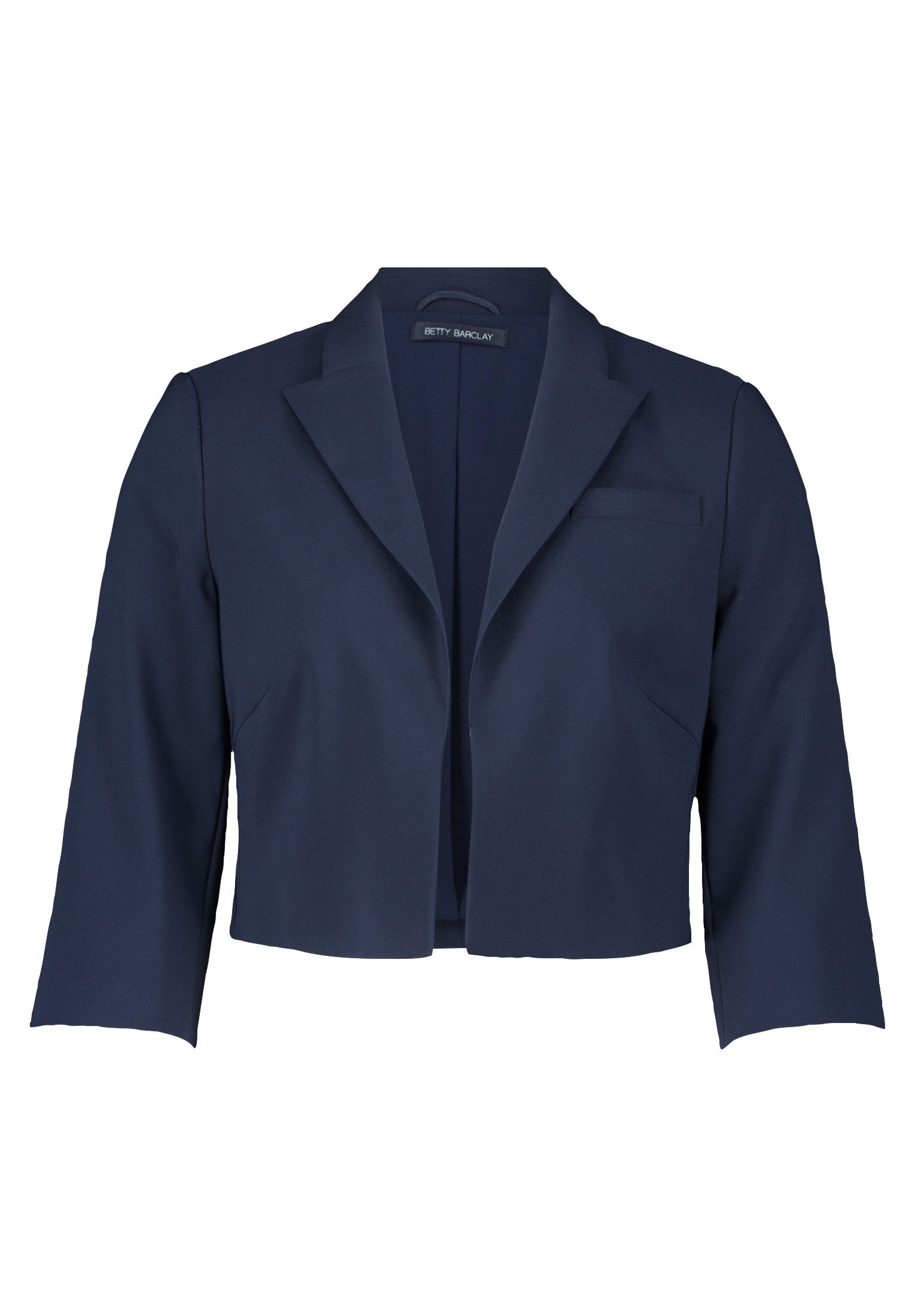 Betty Barclay Jackenblazer Betty Barclay Damen günstig online kaufen