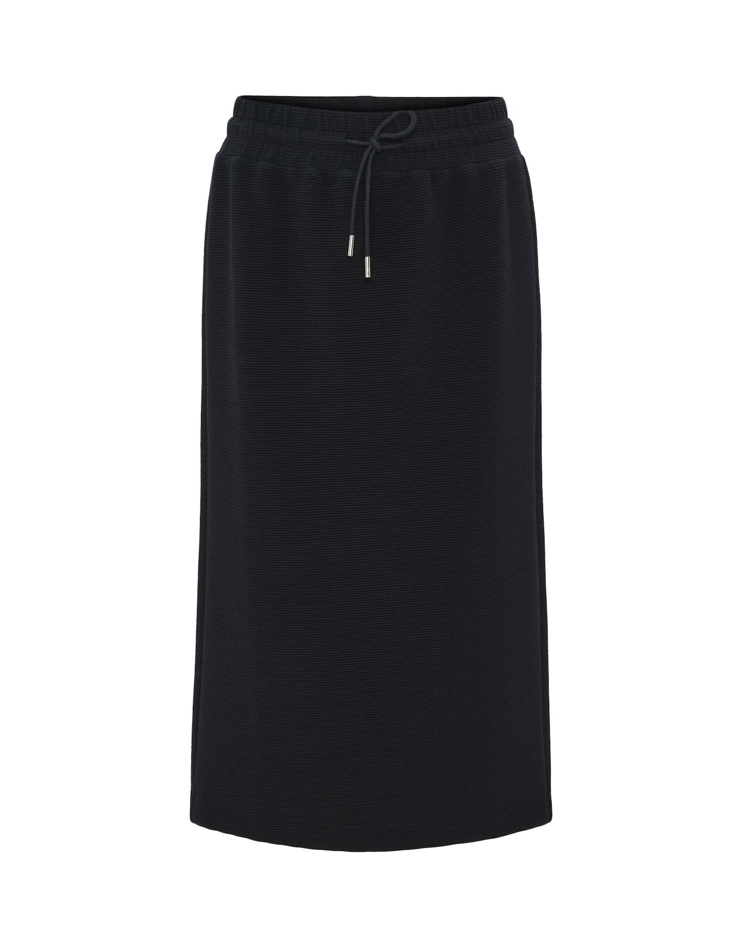 OPUS Bleistiftrock Rimanti dynamic günstig online kaufen