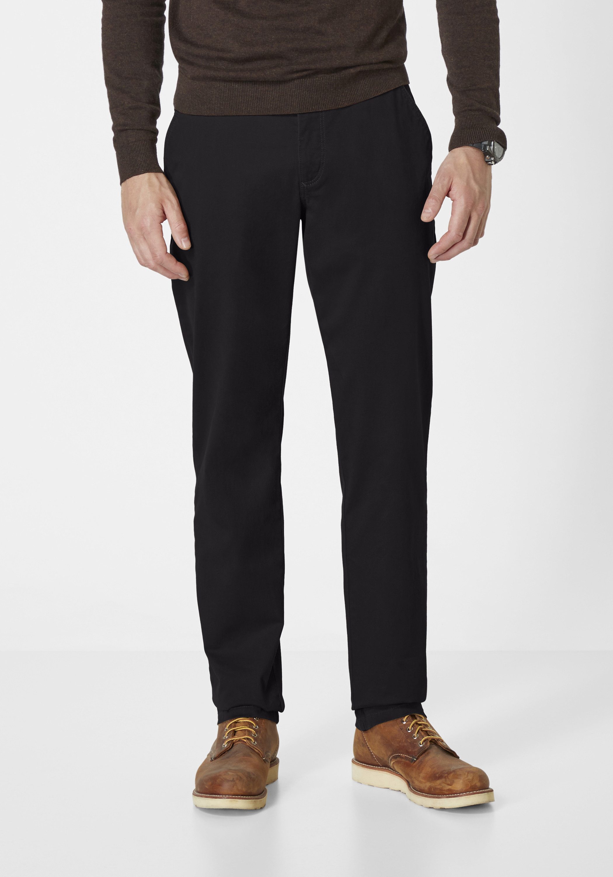 Chinohose ODESSA