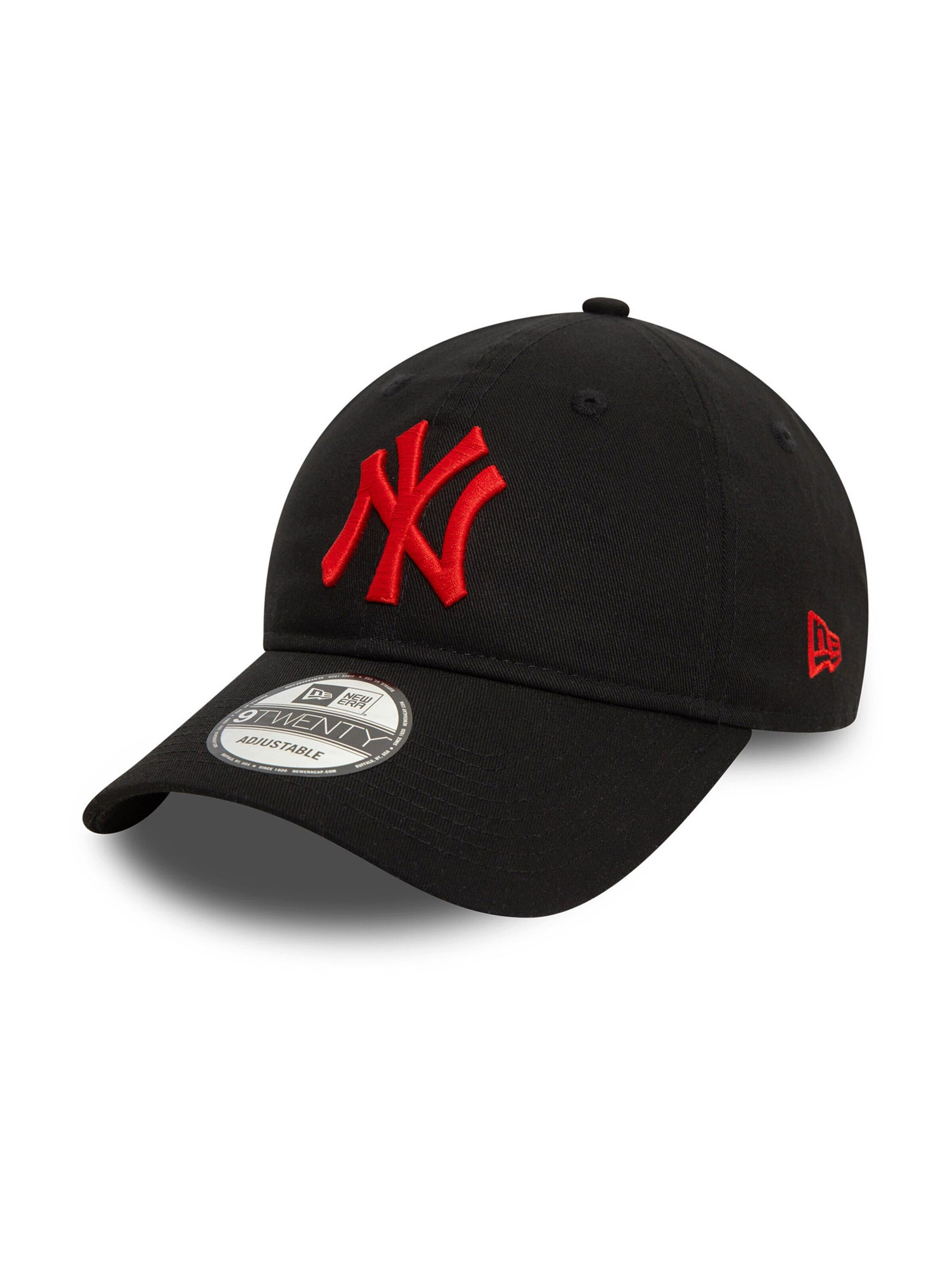 New Era Flex Cap NOS LEAGUE ESS 9TWENTY NEYYAN (1-St) günstig online kaufen