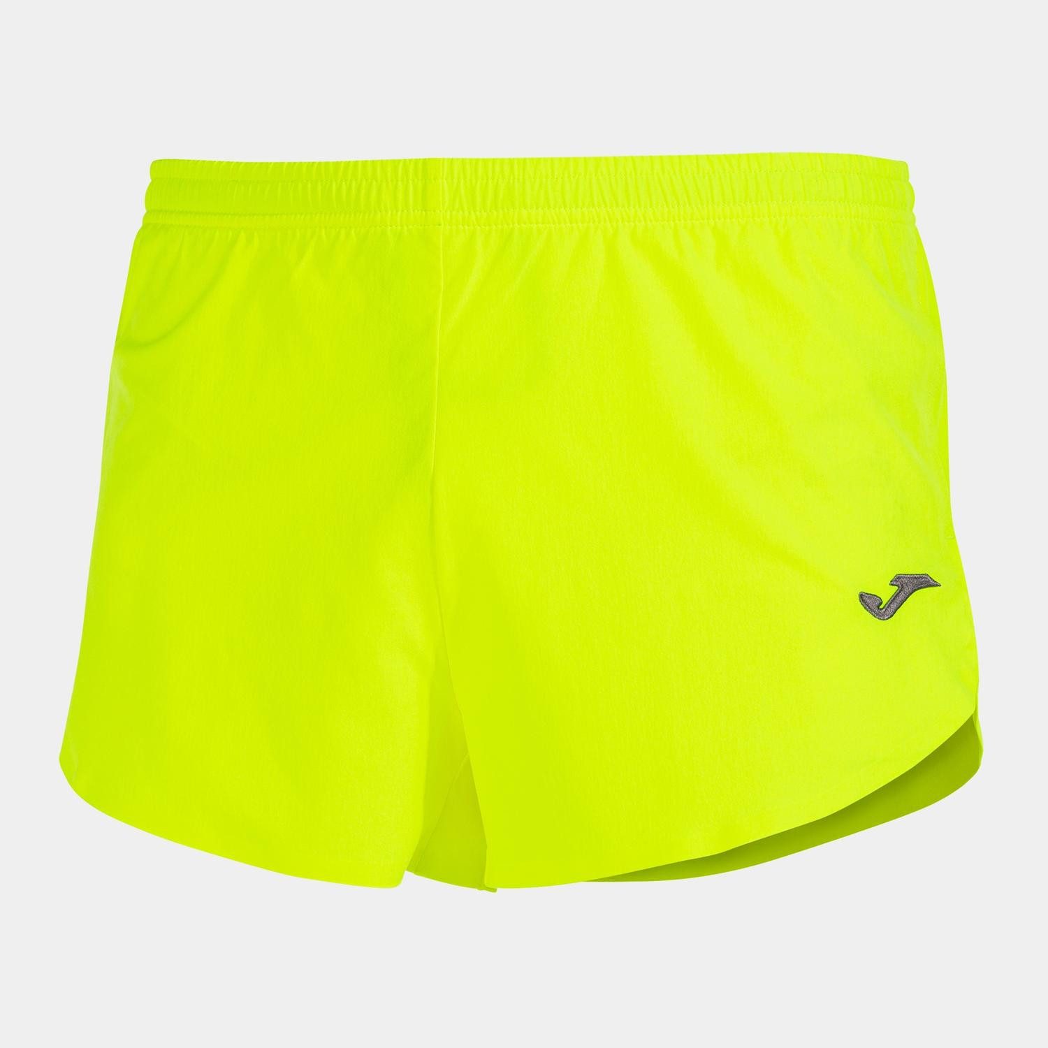 Joma Laufshorts OLIMPIA SHORT