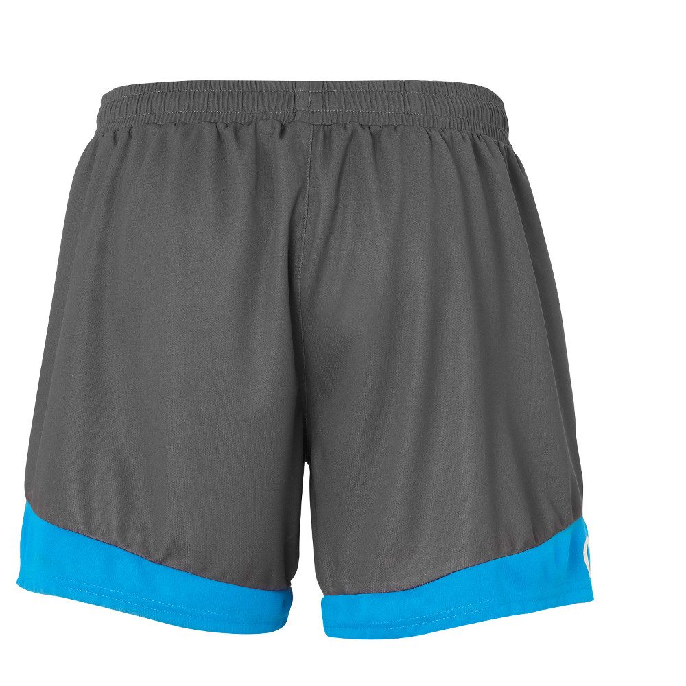 Kempa Trainingshose Emotion 2.0 Shorts Damen