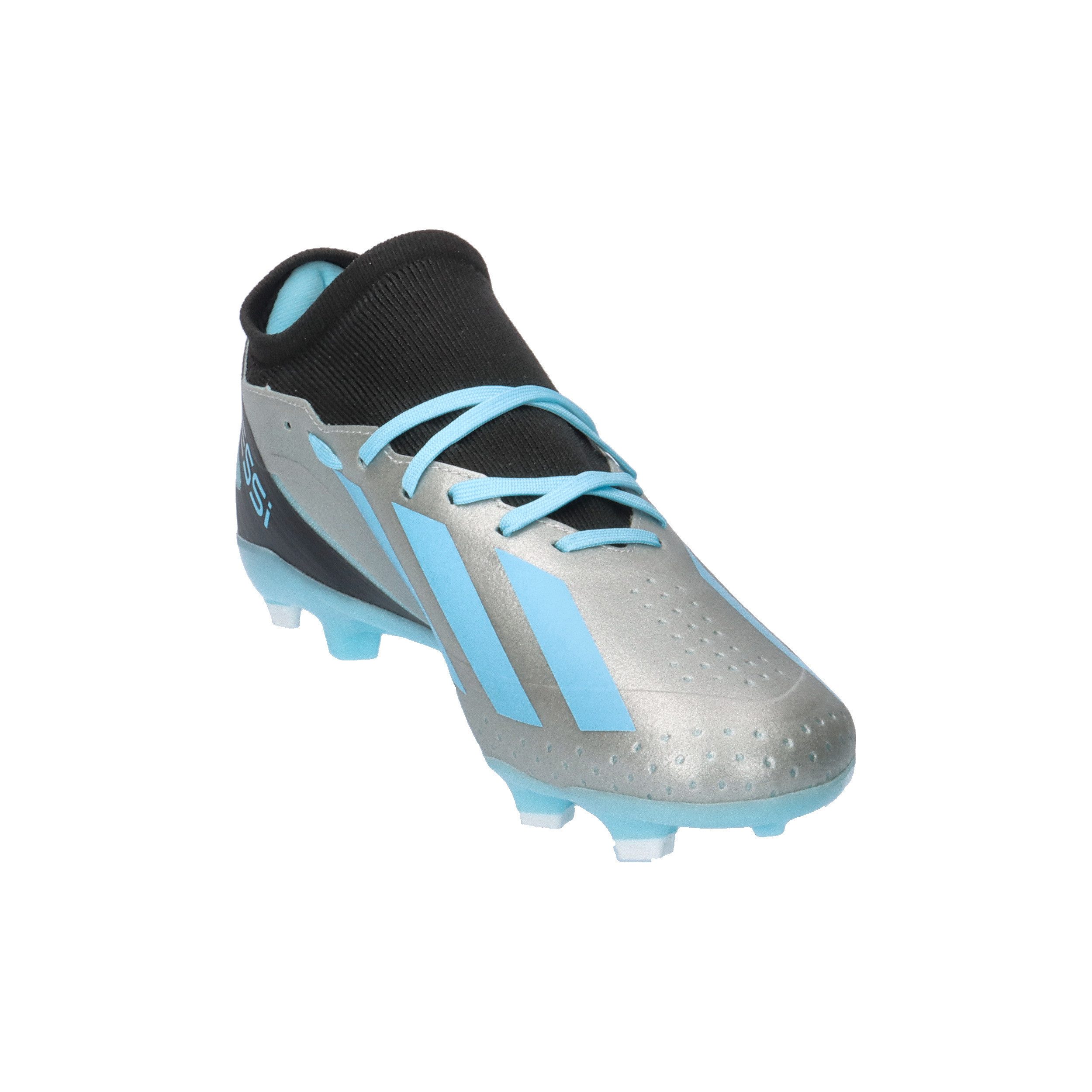 adidas Performance adidas Herren Fussballschuhe X günstig online kaufen