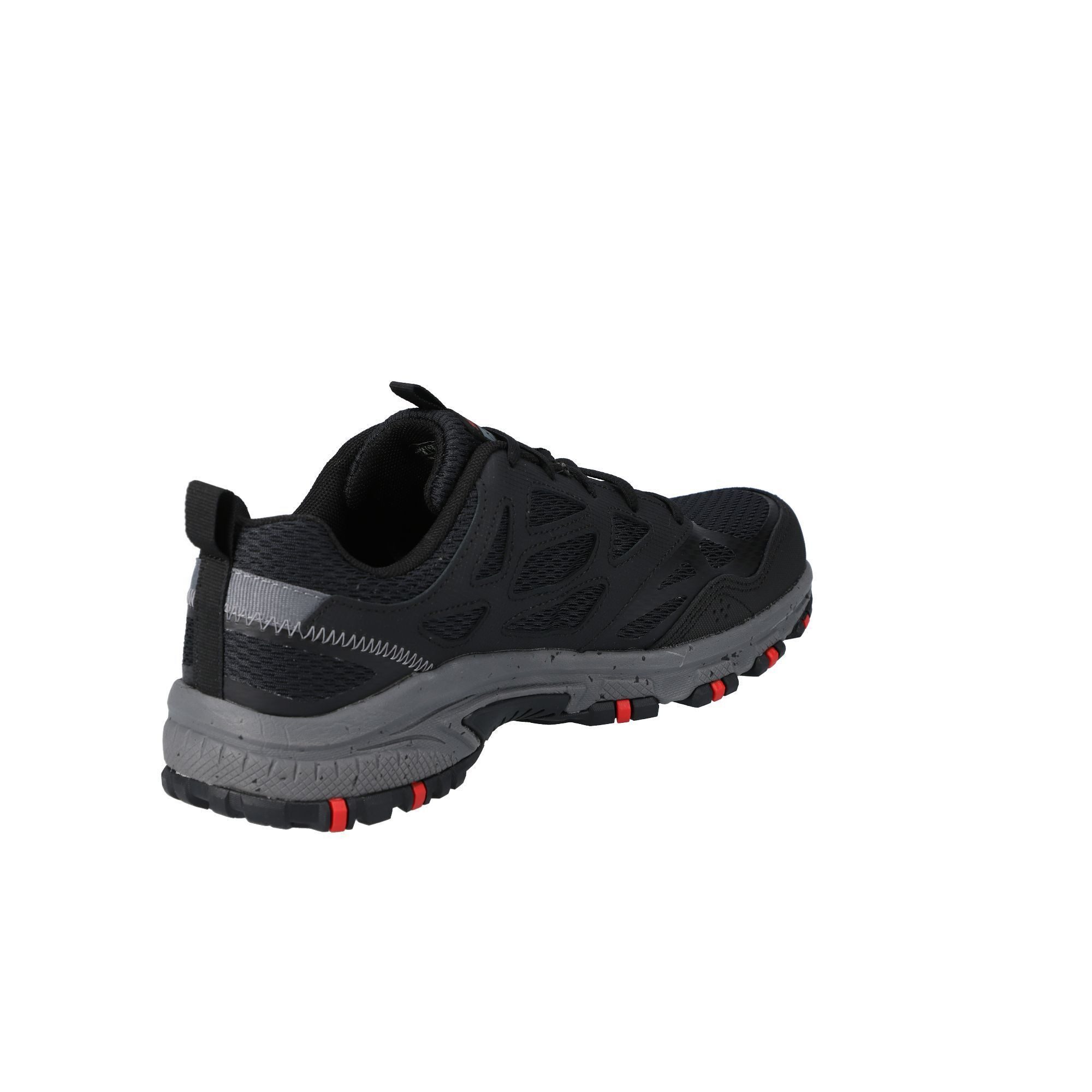 Skechers Skechers Hillcrest Sneaker (2-tlg)