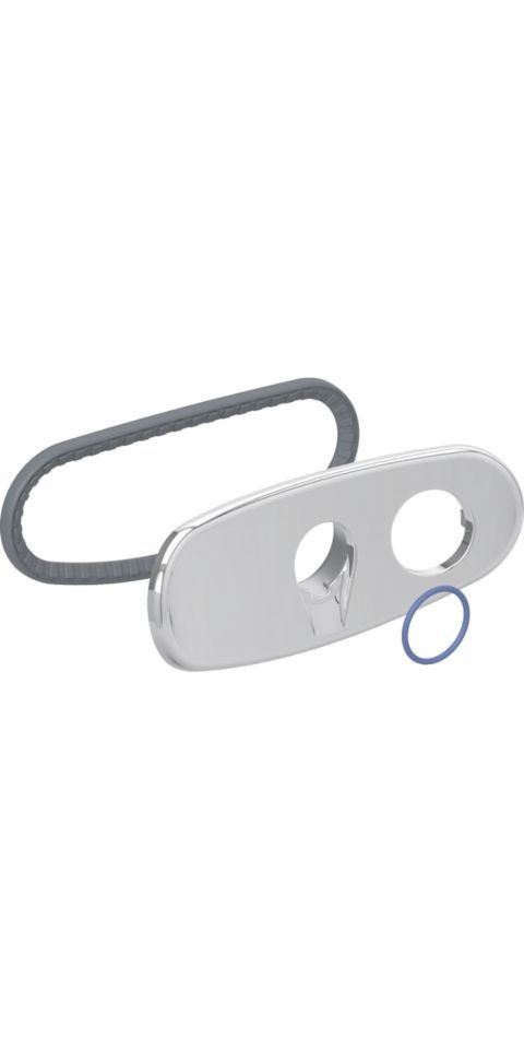 GEBERIT Dusch-WC