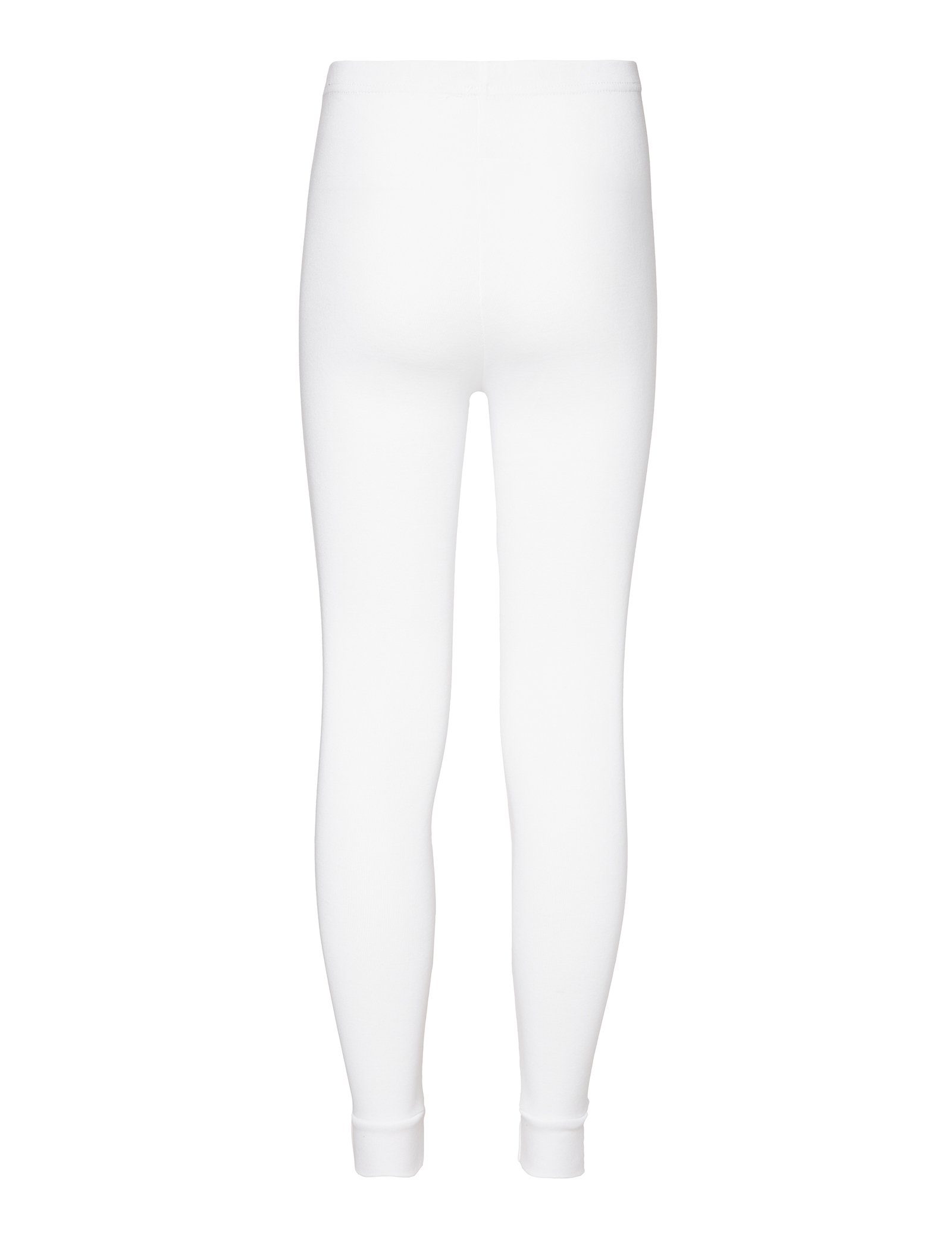 Ladeheid Lange Unterhose Kinder Jungen Lang Thermounterhose LA40-248 (1-St)