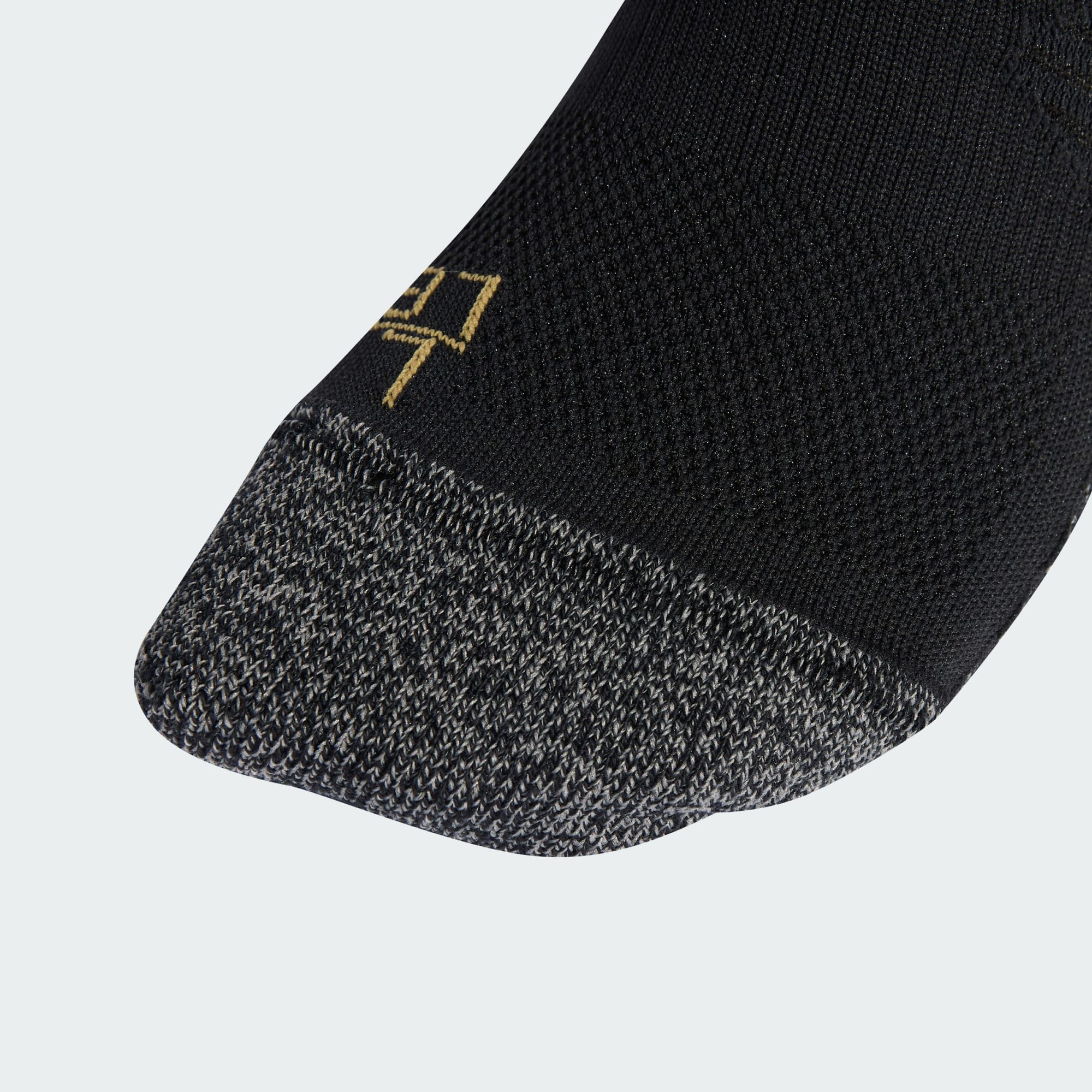 adidas Performance Fußballstutzen JUVENTUS TURIN 26/27 AUSWEICHSOCKEN (2-Paar)
