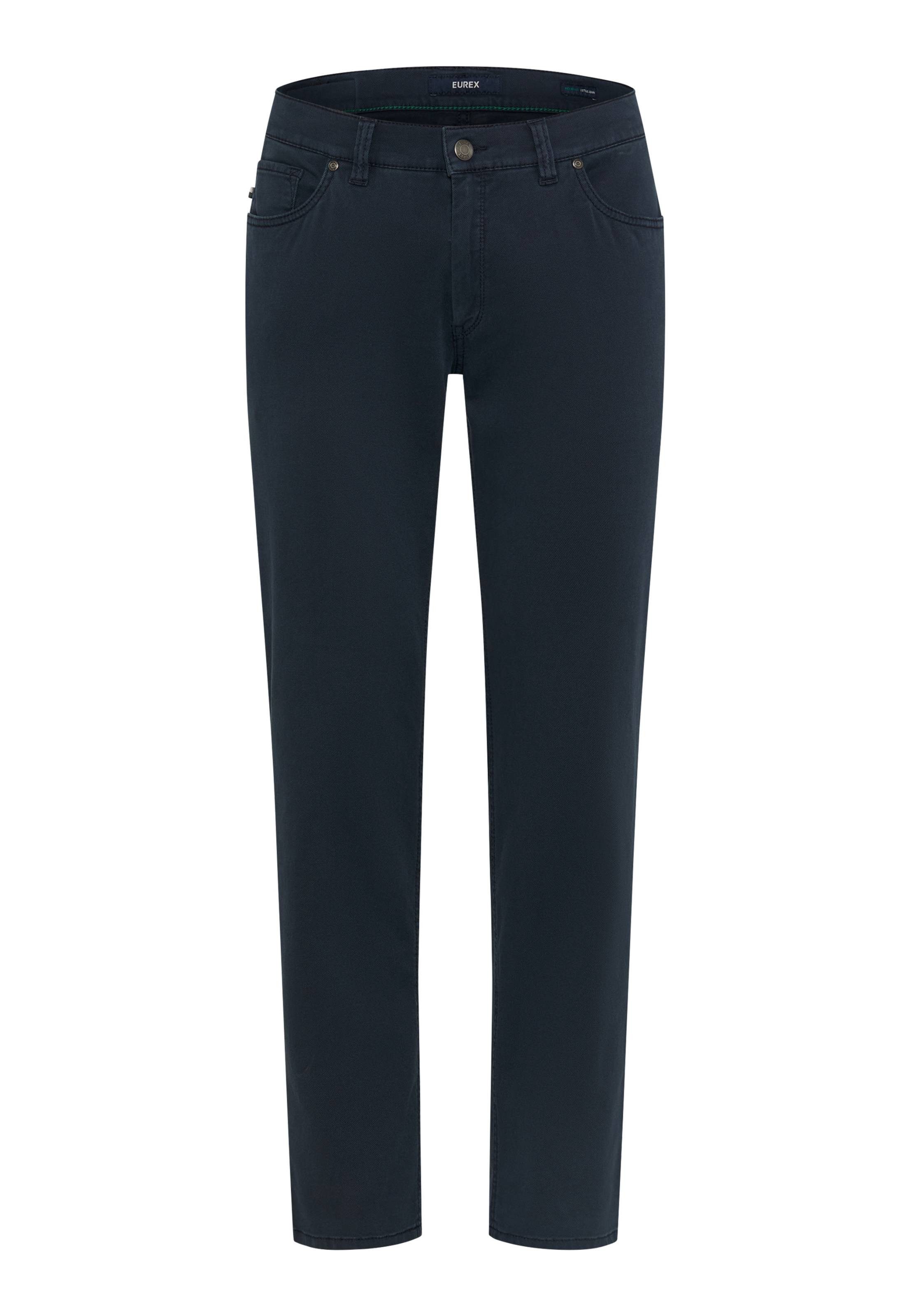 EUREX by BRAX 5-Pocket-Hose Style LENN