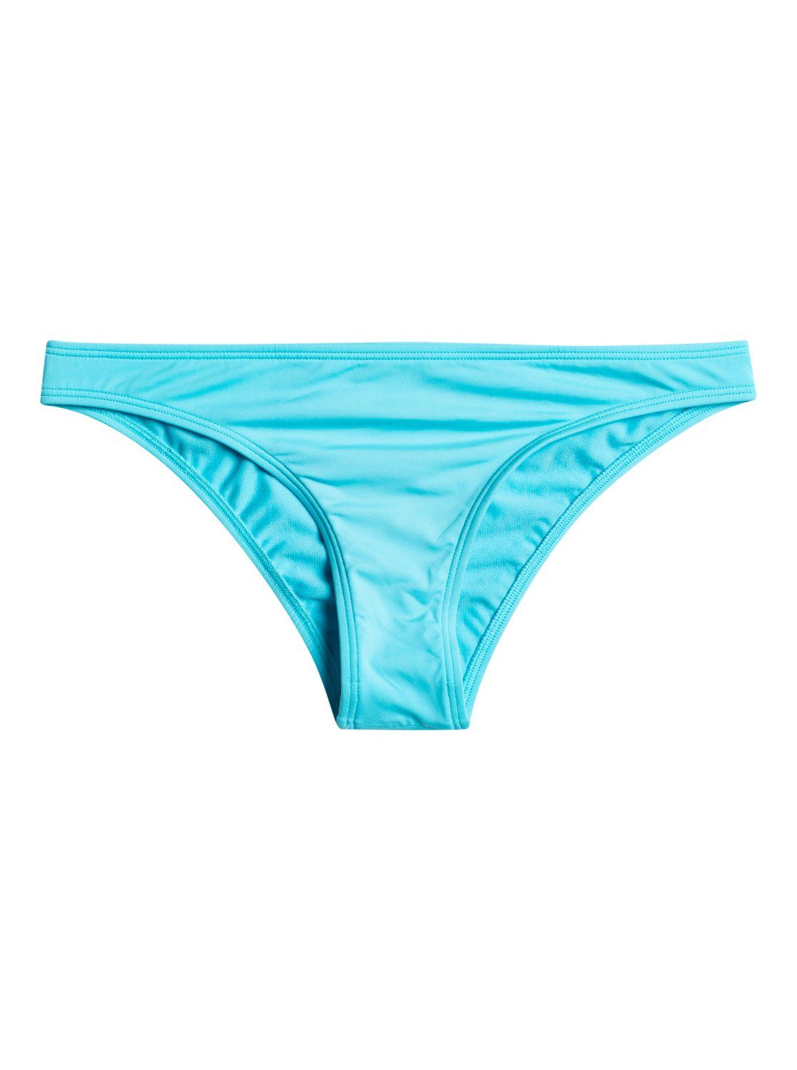 Roxy Bikini-Hose Beach Classics günstig online kaufen