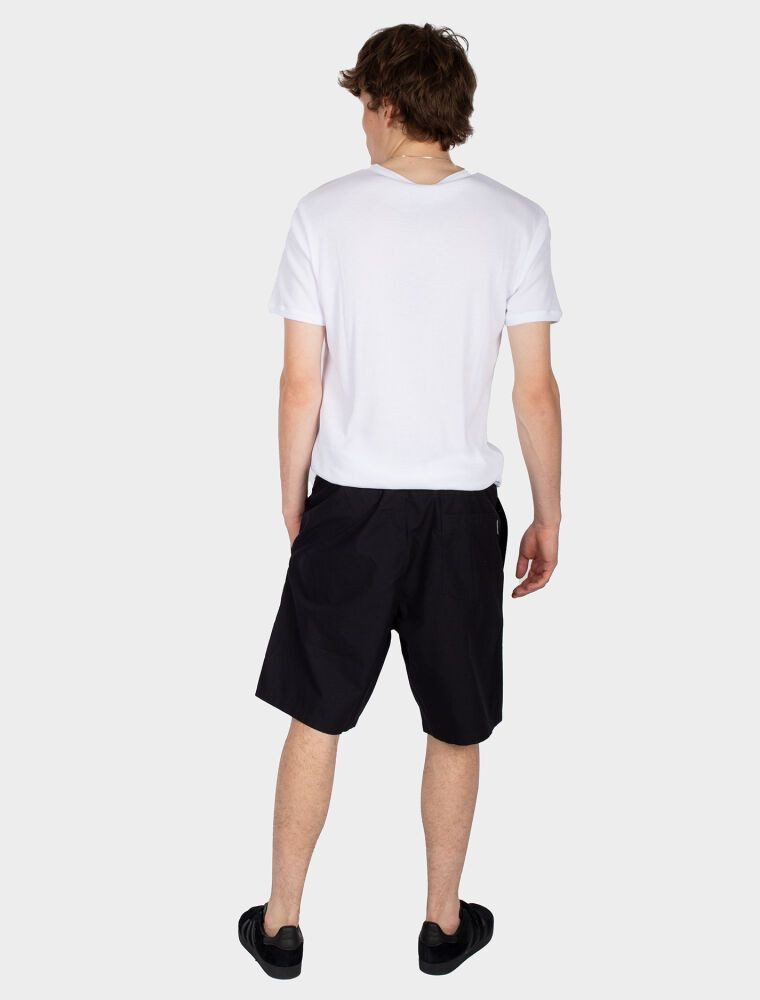 iriedaily Bermudas Relaxed Cotton Chino Short - Herren Shorts - Relaxed Fit