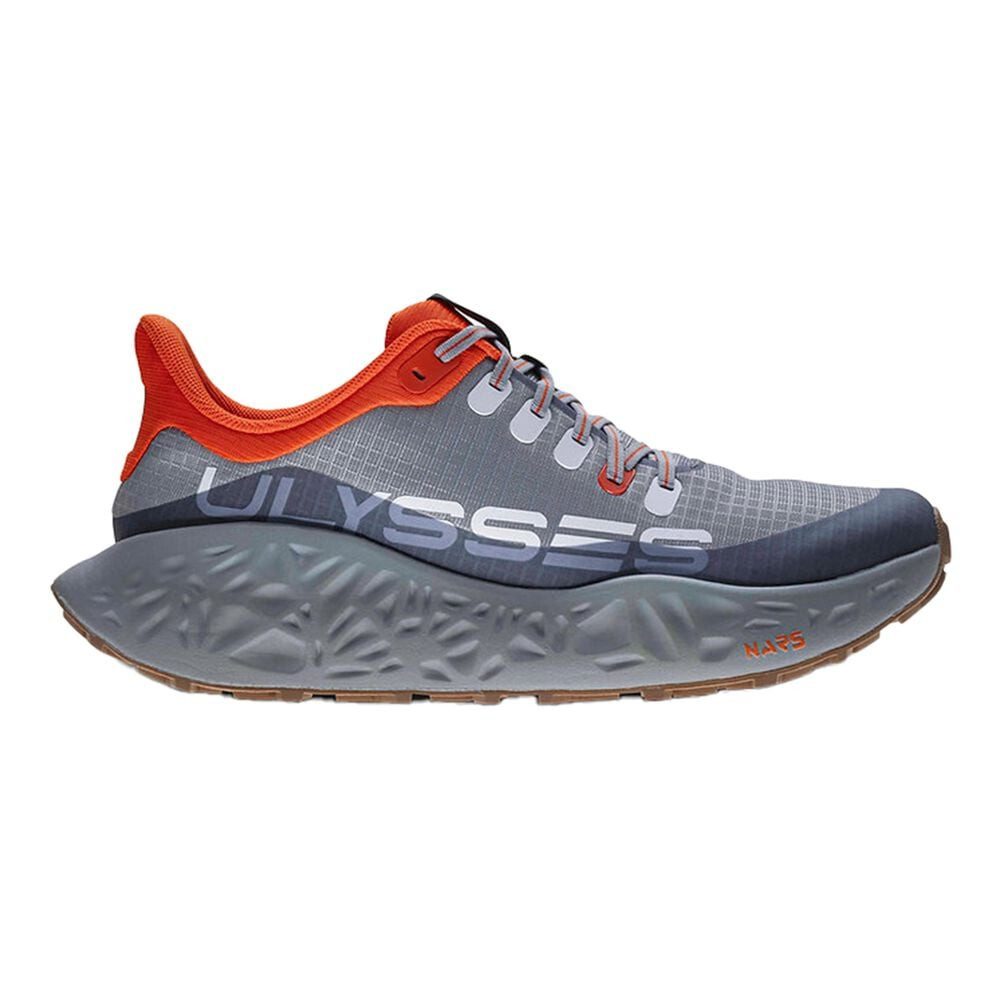 Ulysses Maikoh - Trailschuh Trailrunningschuh