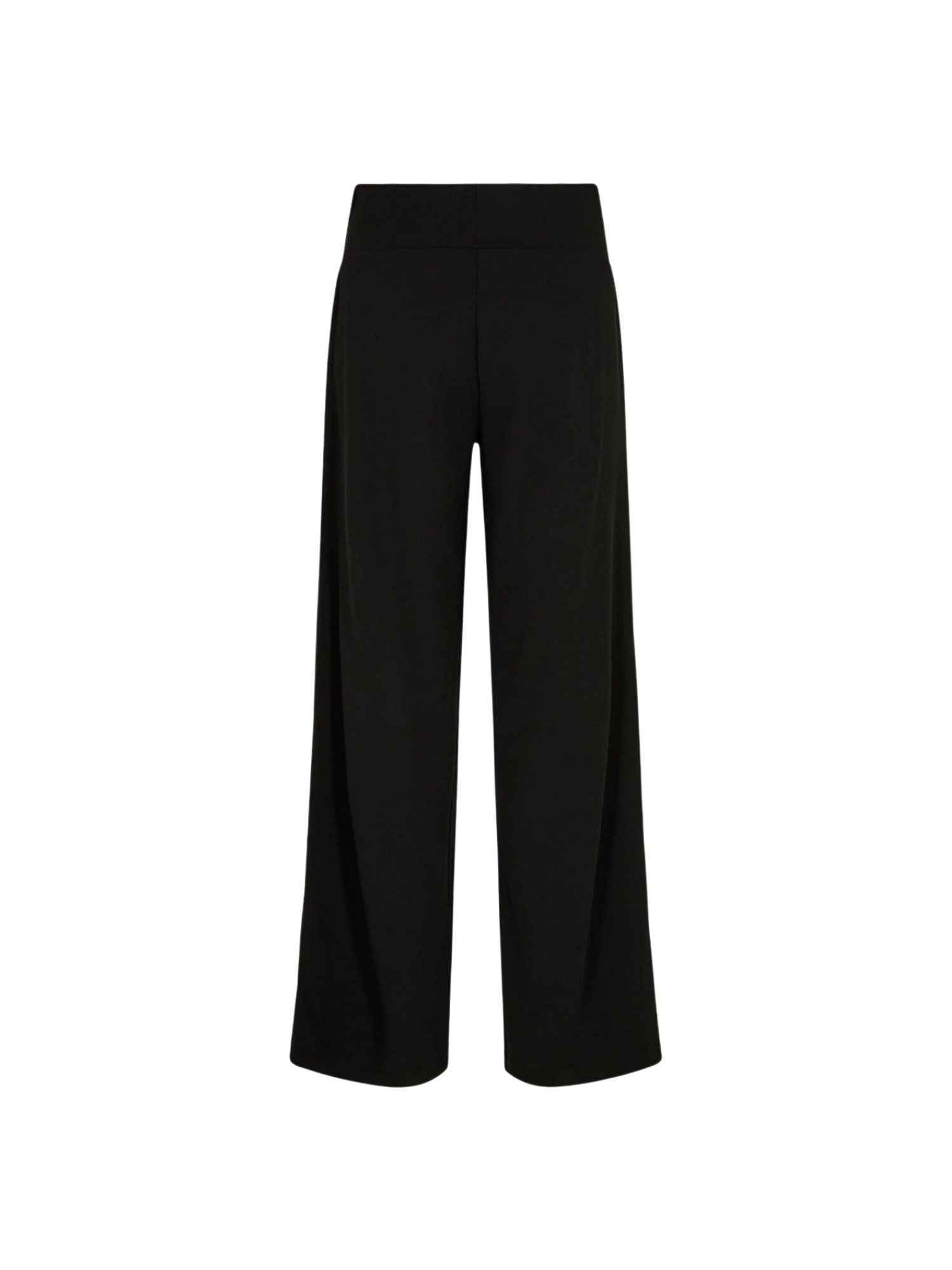soyaconcept Chinohose Soya Concept Trousers SC-SIHAM günstig online kaufen