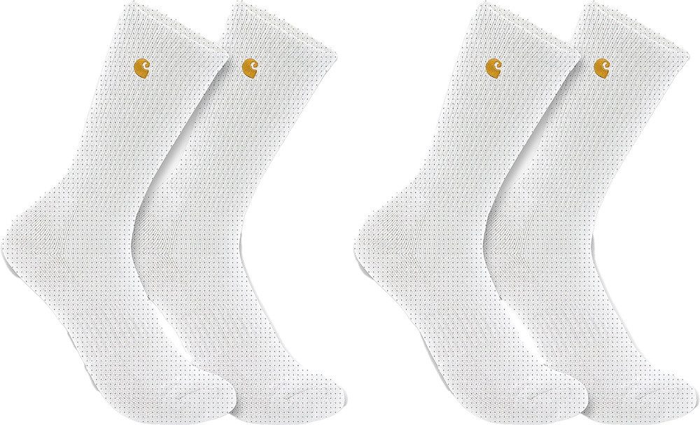 Carhartt Socken Midw. Crew SC2252 günstig online kaufen
