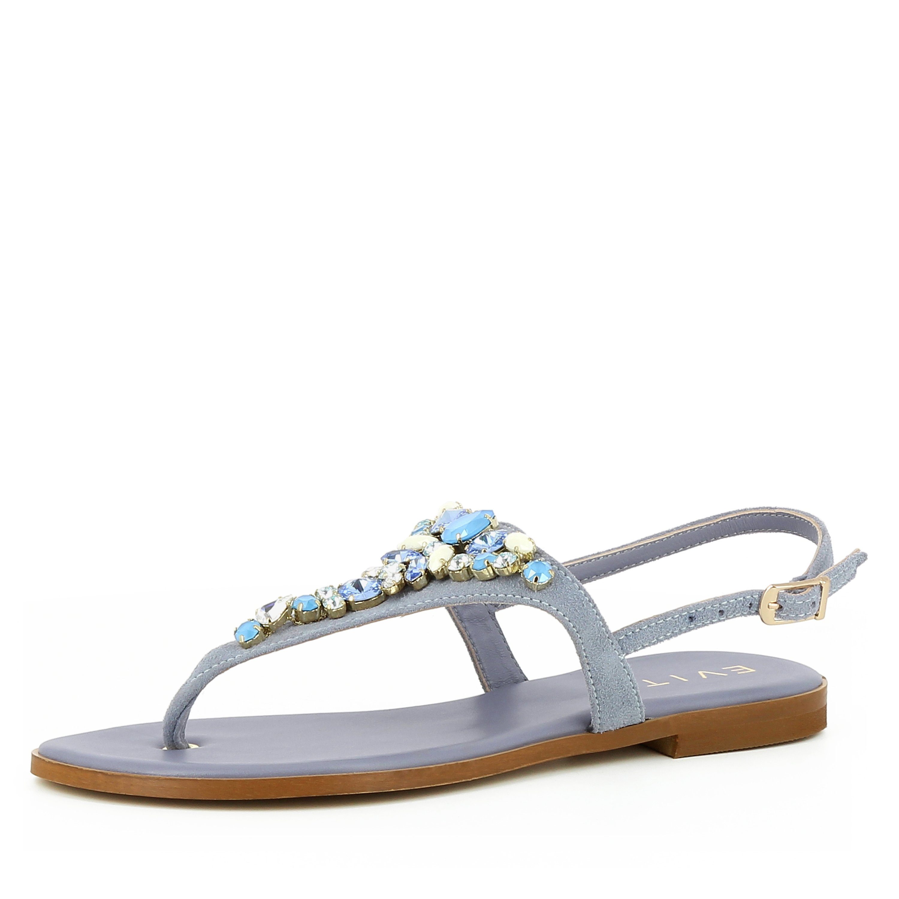 Evita OLIMPIA Sandale