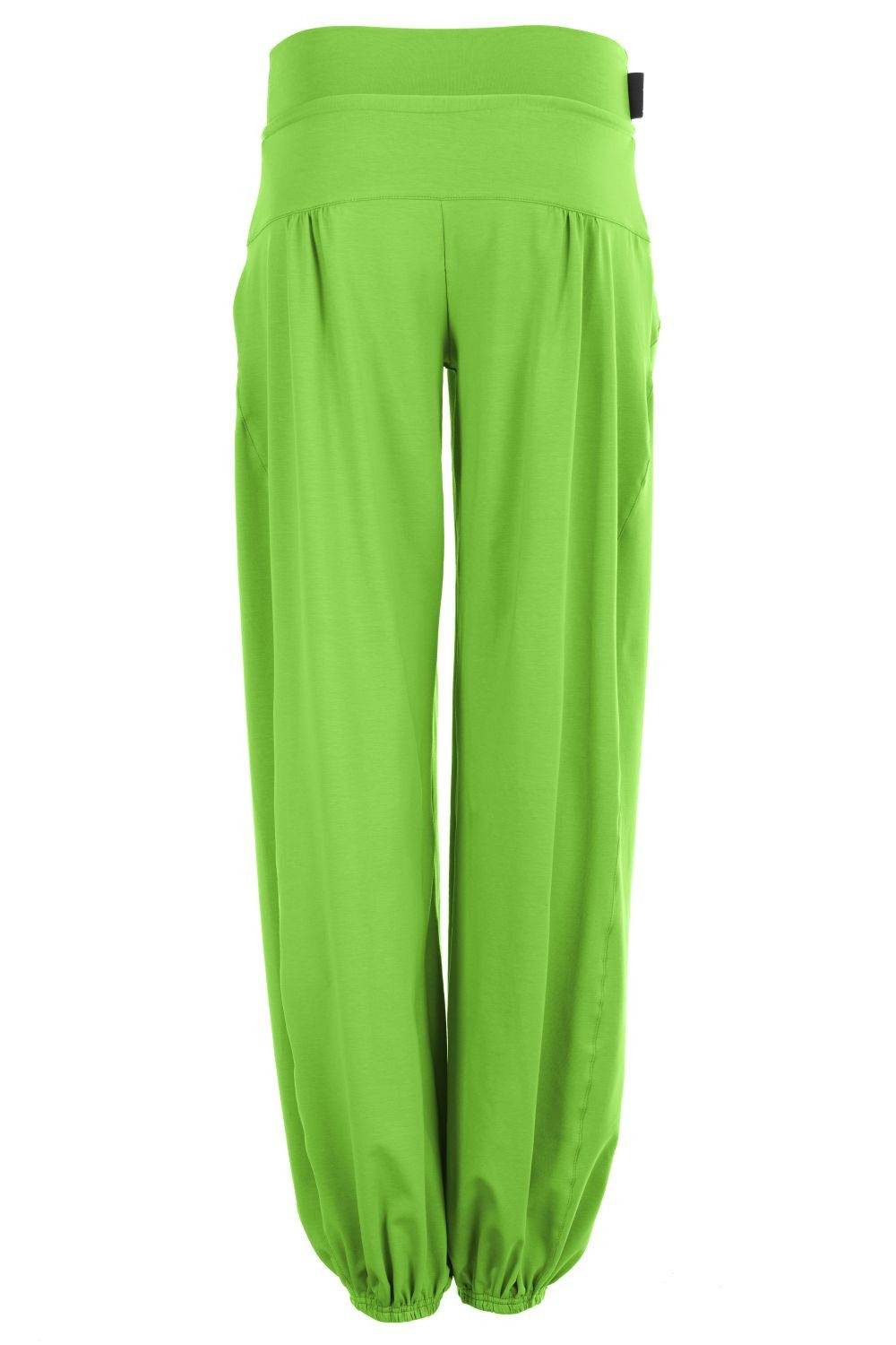 Winshape Dancehose WTE3 Dance-Style