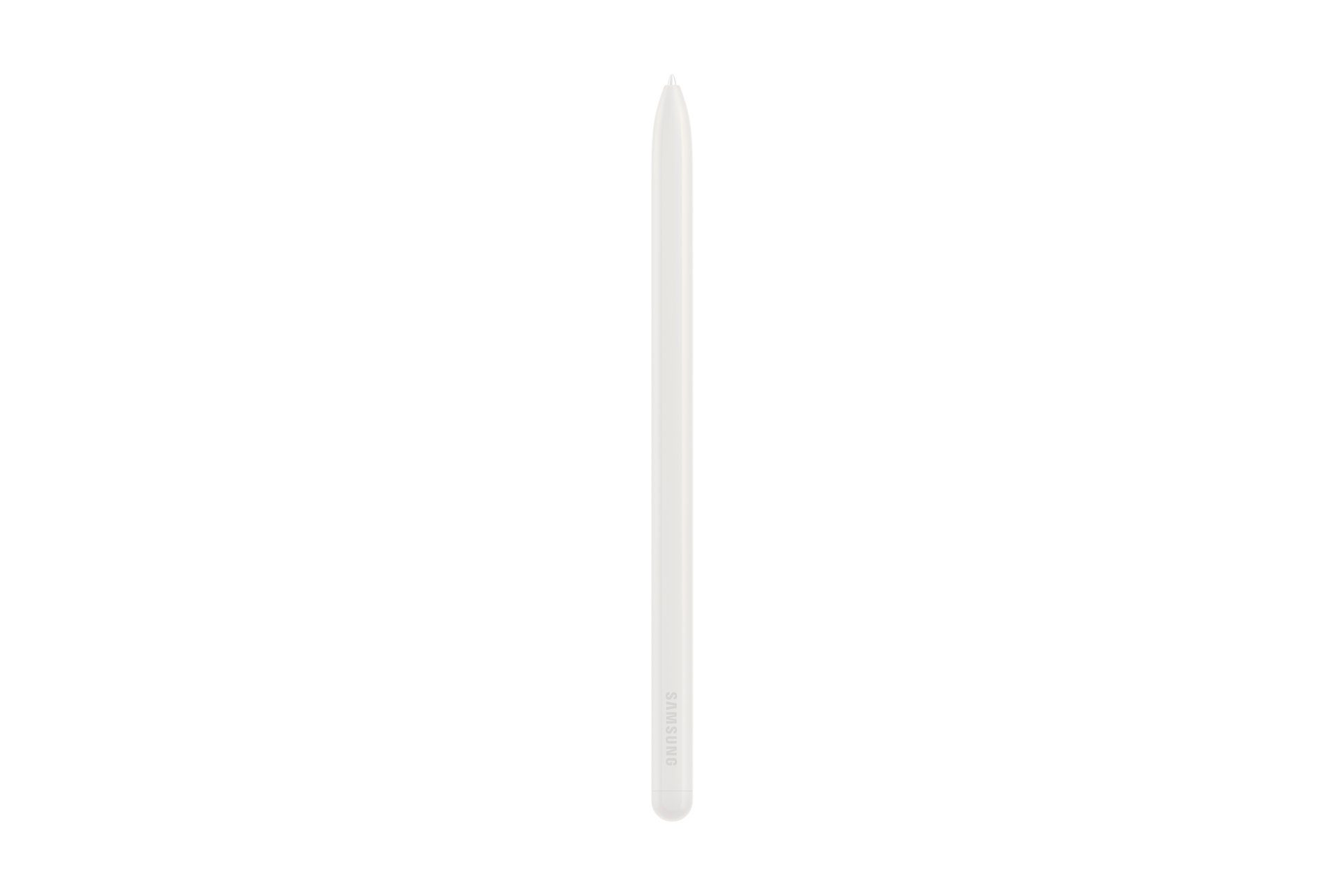 Samsung Eingabestift S Pen geeignet für Galaxy Tab S9-Serie