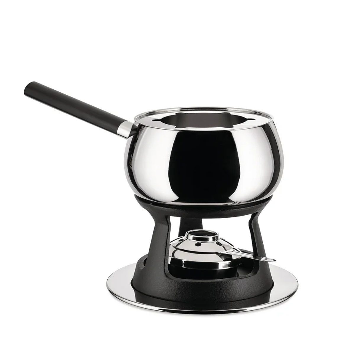 Alessi Fondue Mami