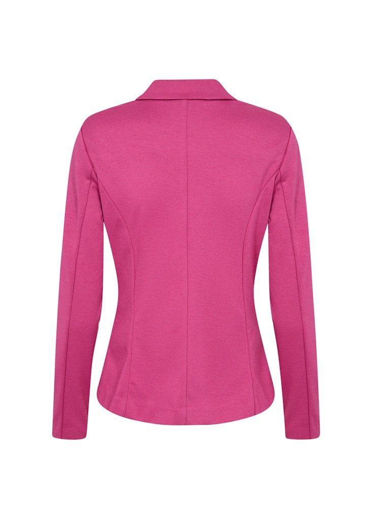 soyaconcept Funktionsjacke soyaconcept / Da.Blazer / günstig online kaufen