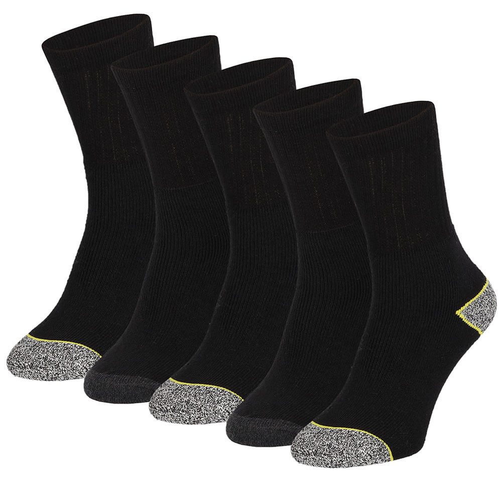 Socken BASIC ARBEITSSOCKEN