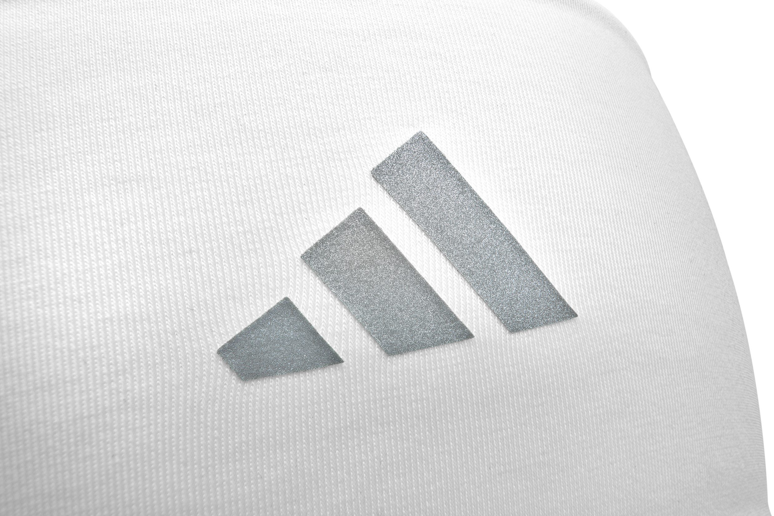 adidas Performance Stirnband Adidas Sports Headbands in verschiedenen Farben (1-St) Design in Einheitsgröße