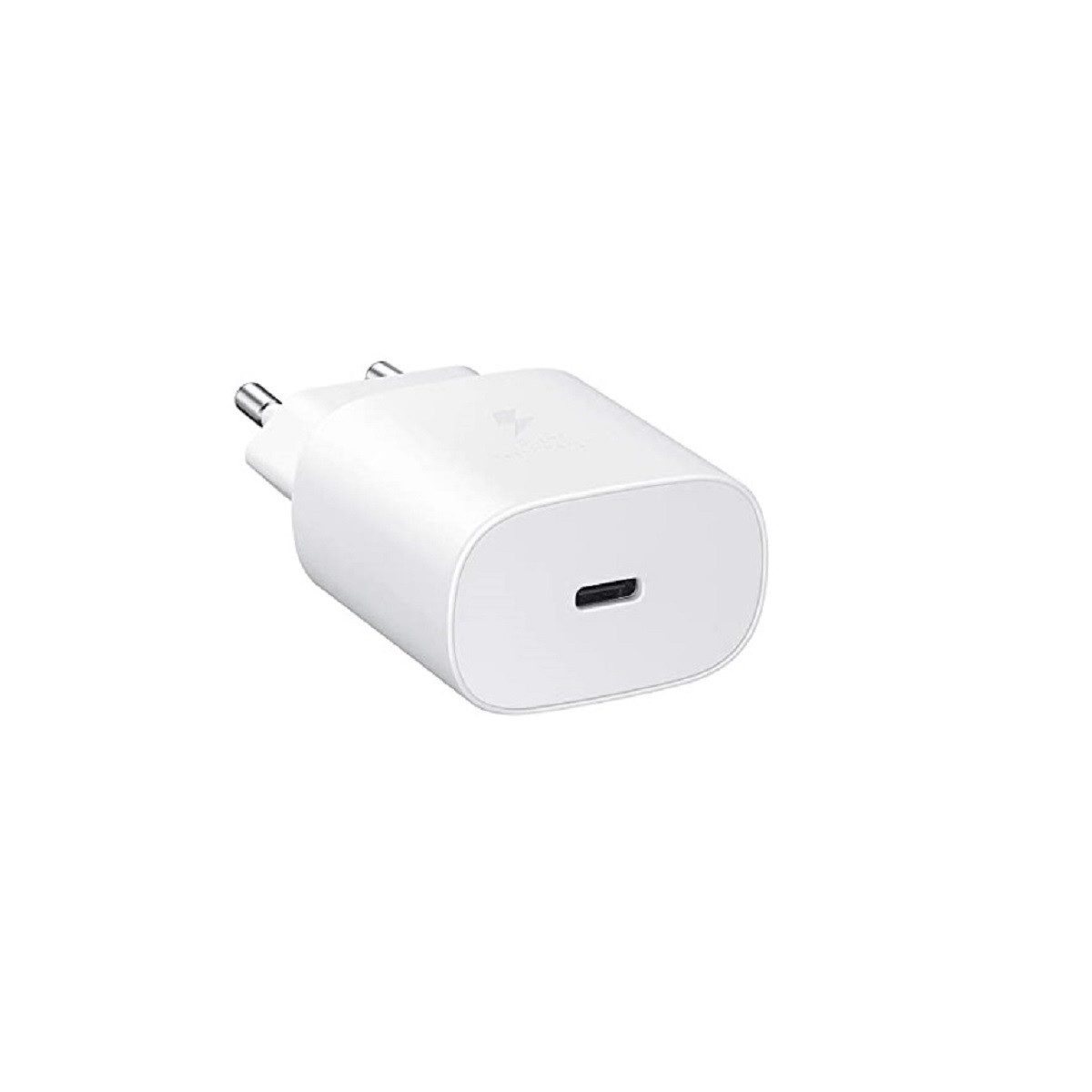 Ventarent Ladegerät für USB C für Google Pixel 9 Pro, 8, 7, 6, 5, 4 XL Smartphone-Adapter USB-C zu USB-C, USB-C, Fast Charging
