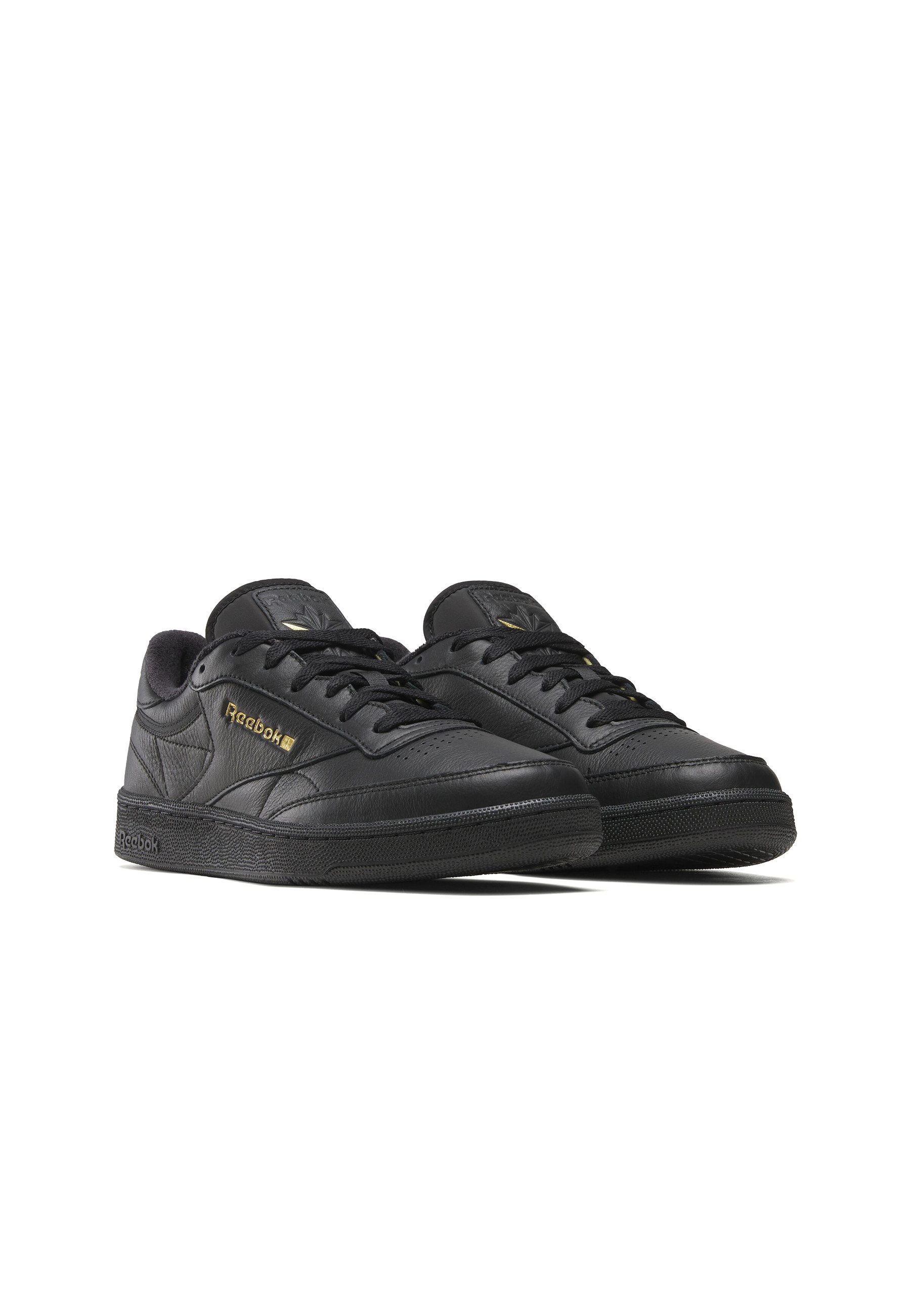 Reebok Classic CLUB C 85 Sneaker