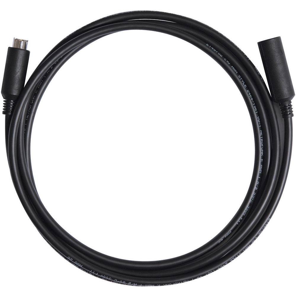 Verlängerungskabel Adapter