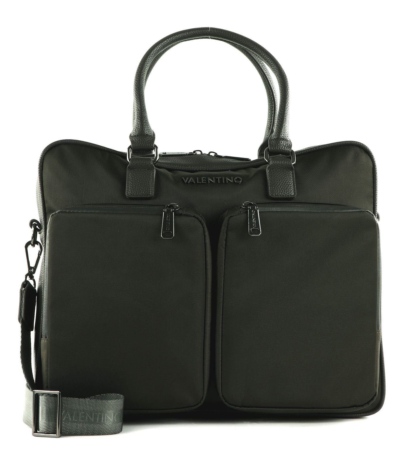 Henkeltasche Borse a Mano