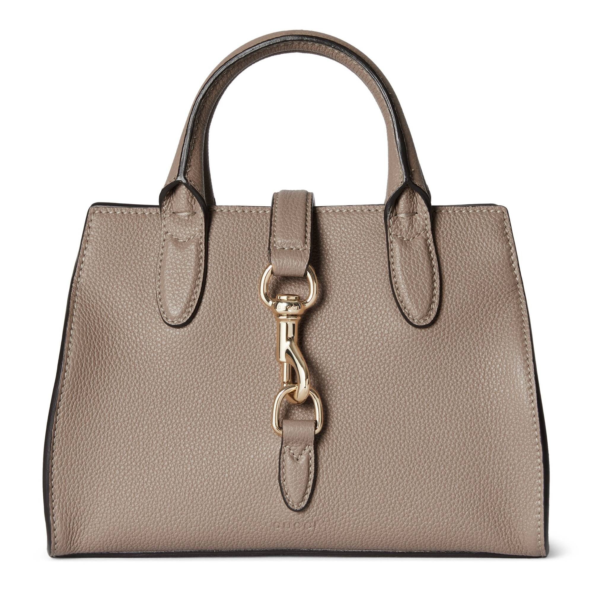 GUCCI Shopper