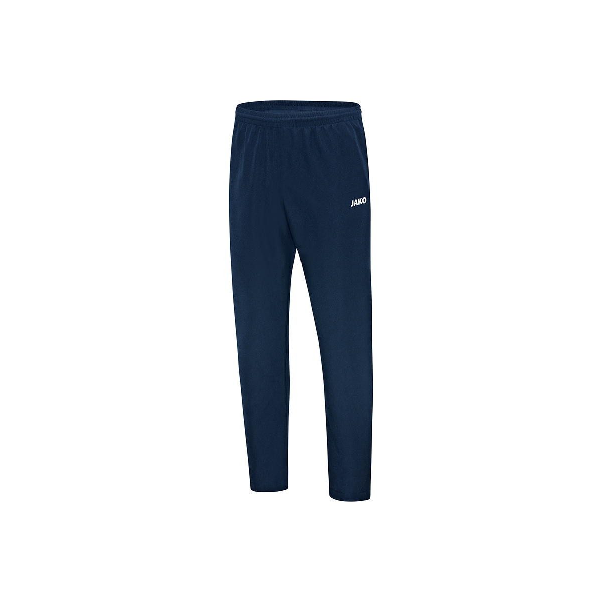 Jako Trainingshose Jako Damen Präsentationshose Classico günstig online kaufen