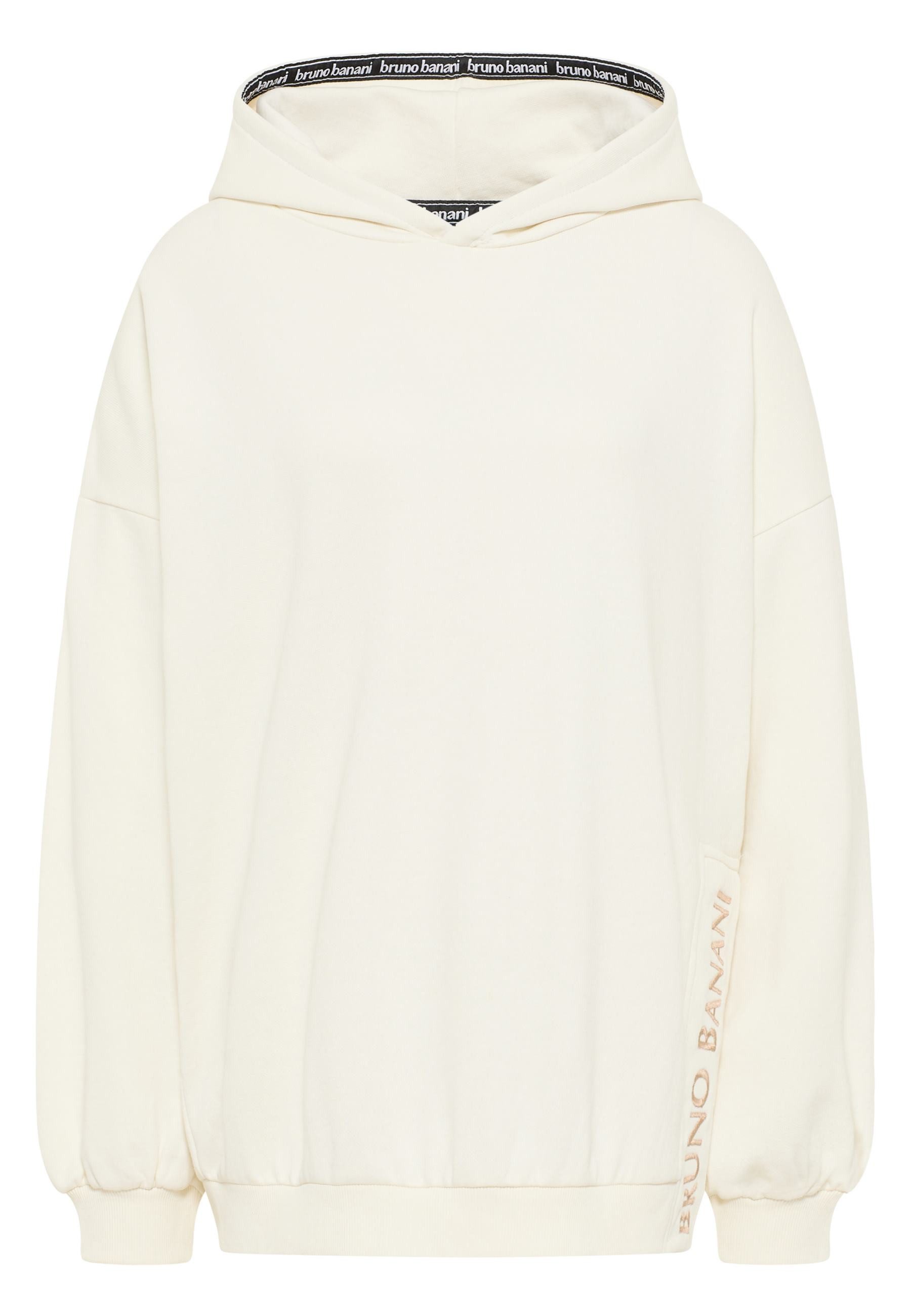 Bruno Banani Sweatshirt CASTANEDA